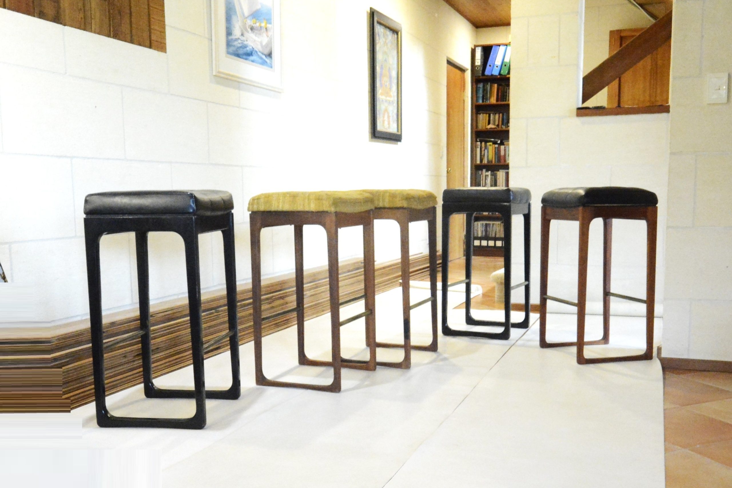 module-australia-gerald-easden-easeden-bar-stools-vintage (2)