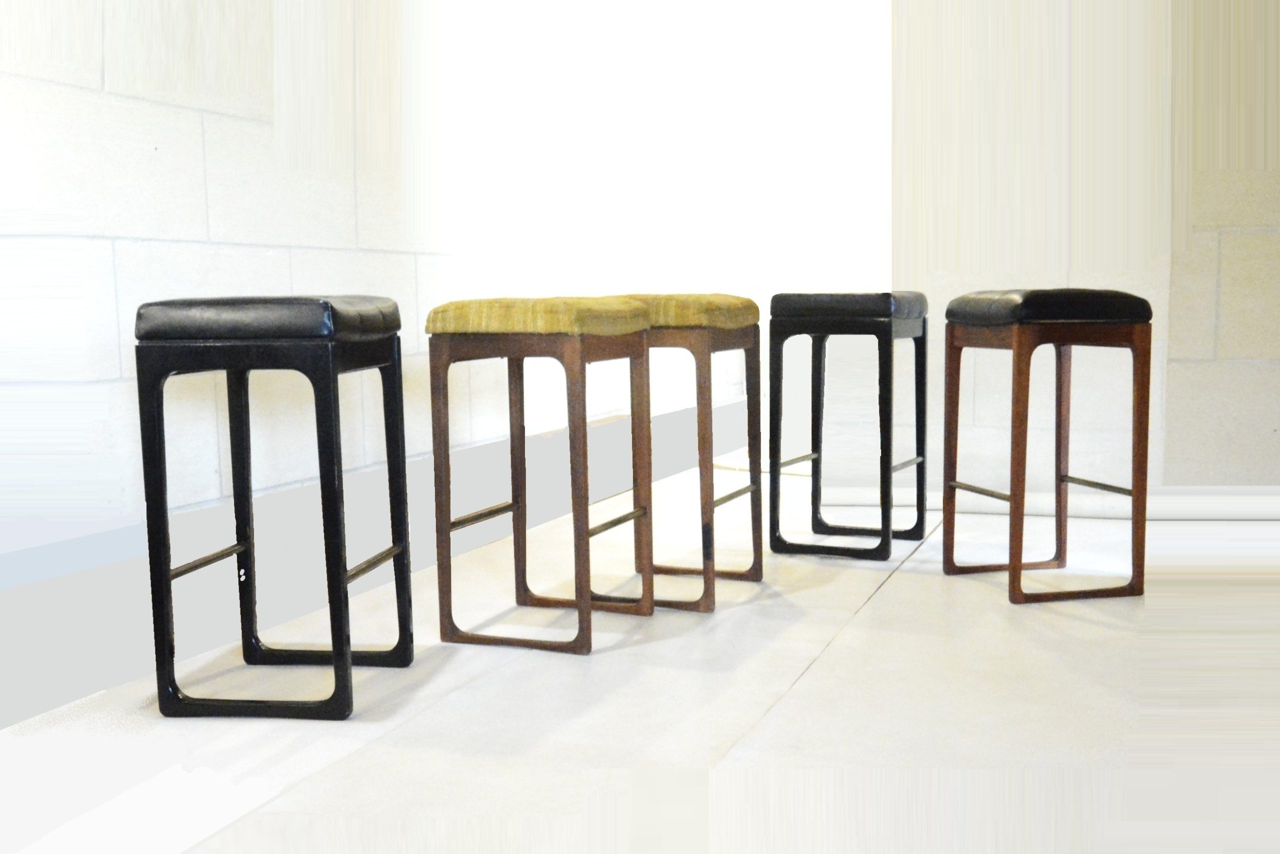 module-australia-gerald-easden-easeden-bar-stools-vintage (20)