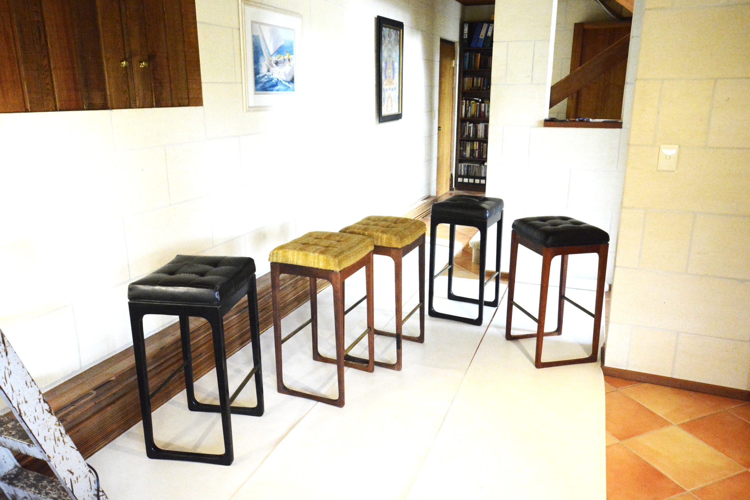 module-australia-gerald-easden-easeden-bar-stools-vintage (3)