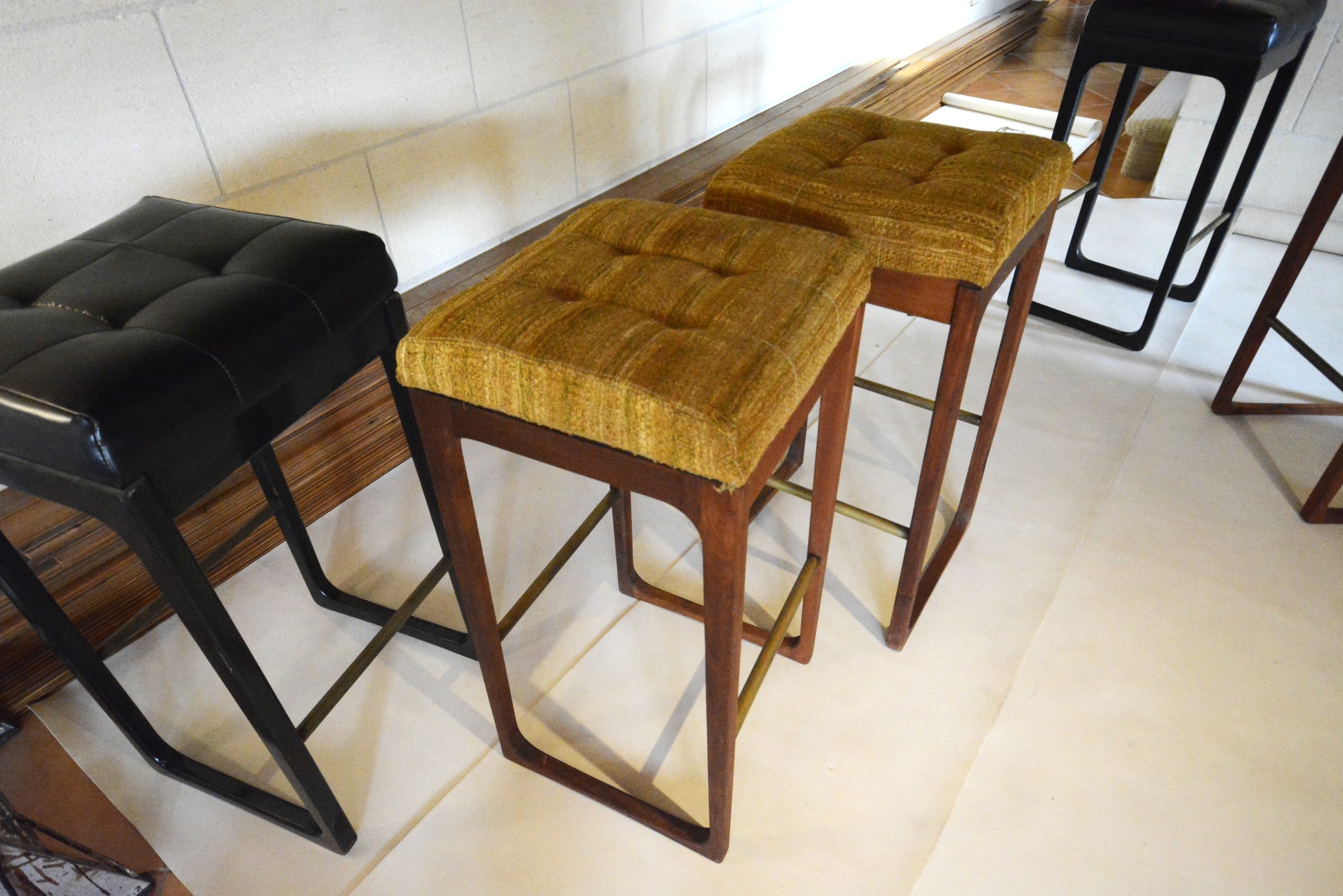 module-australia-gerald-easden-easeden-bar-stools-vintage (4)