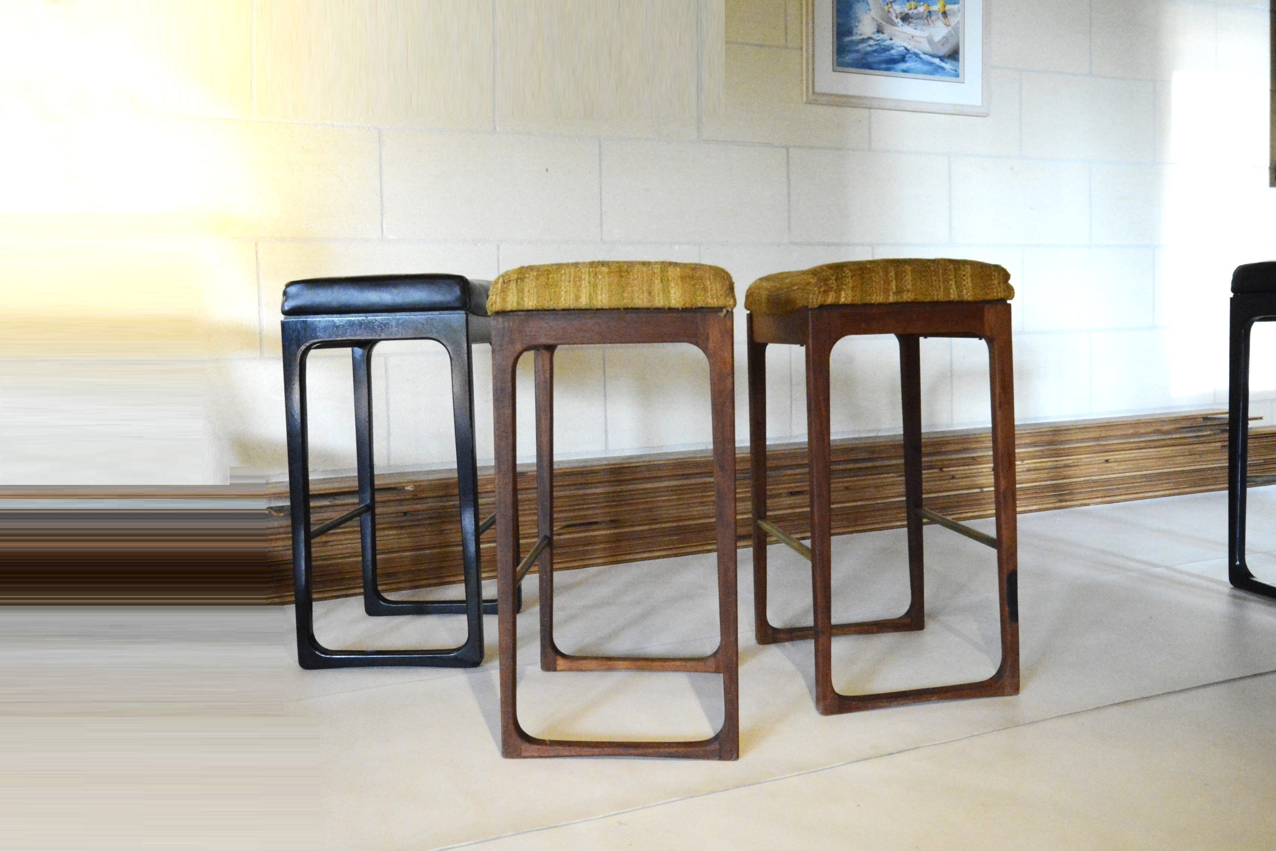 module-australia-gerald-easden-easeden-bar-stools-vintage (5)