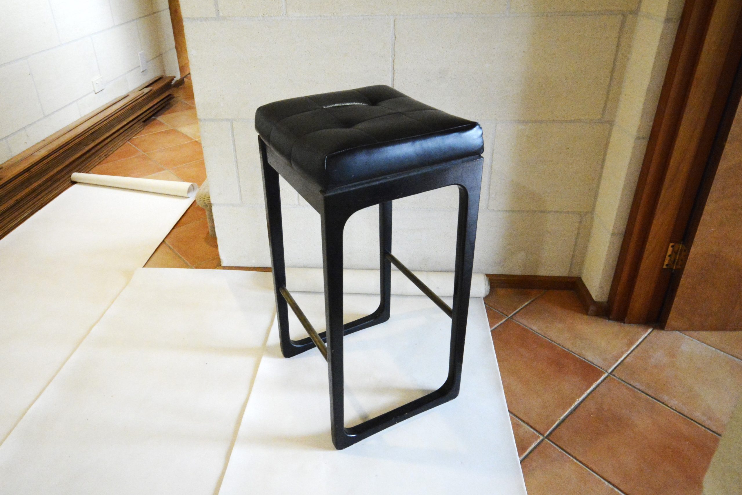 module-australia-gerald-easden-easeden-bar-stools-vintage (7)