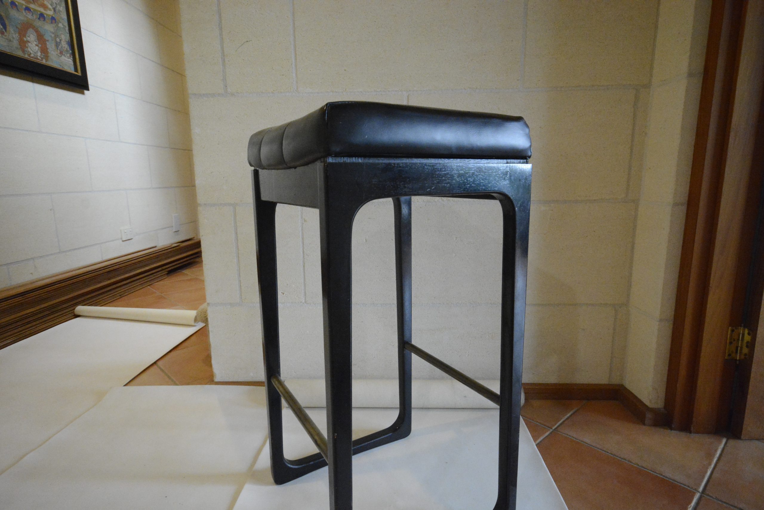 module-australia-gerald-easden-easeden-bar-stools-vintage (8)