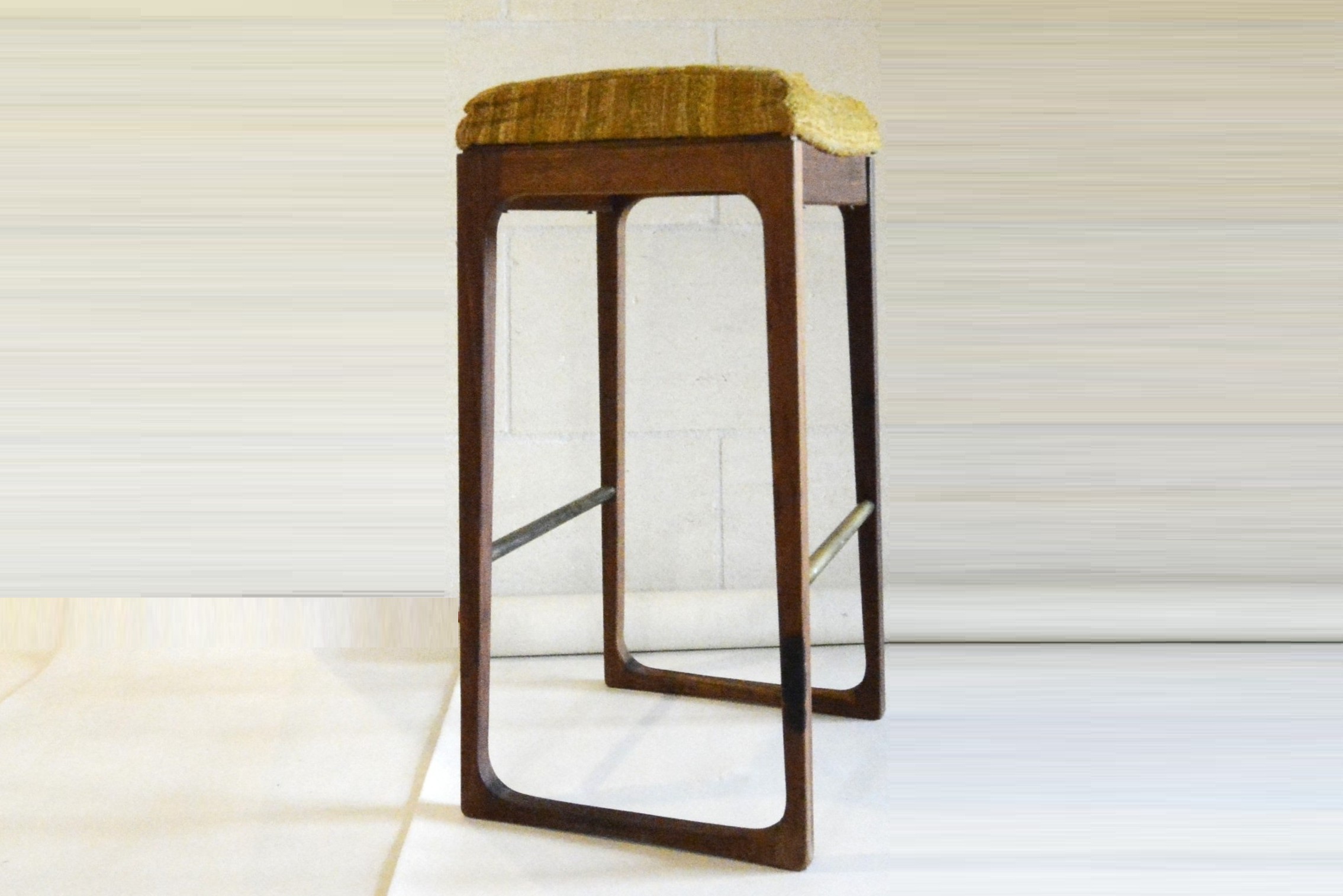module-australia-gerald-easden-easeden-bar-stools-vintage (9)