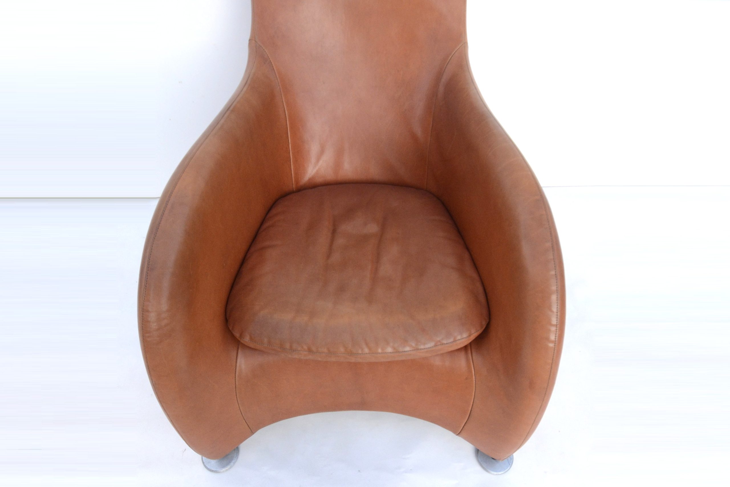 montis-holland-gerard-van-den-Berg-1980s-cognac-leather-designer-b-b-italia-era (10)