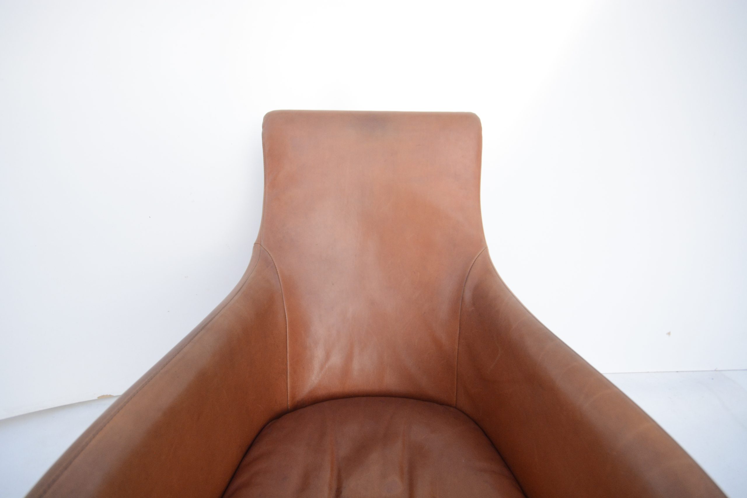 montis-holland-gerard-van-den-Berg-1980s-cognac-leather-designer-b-b-italia-era (11)
