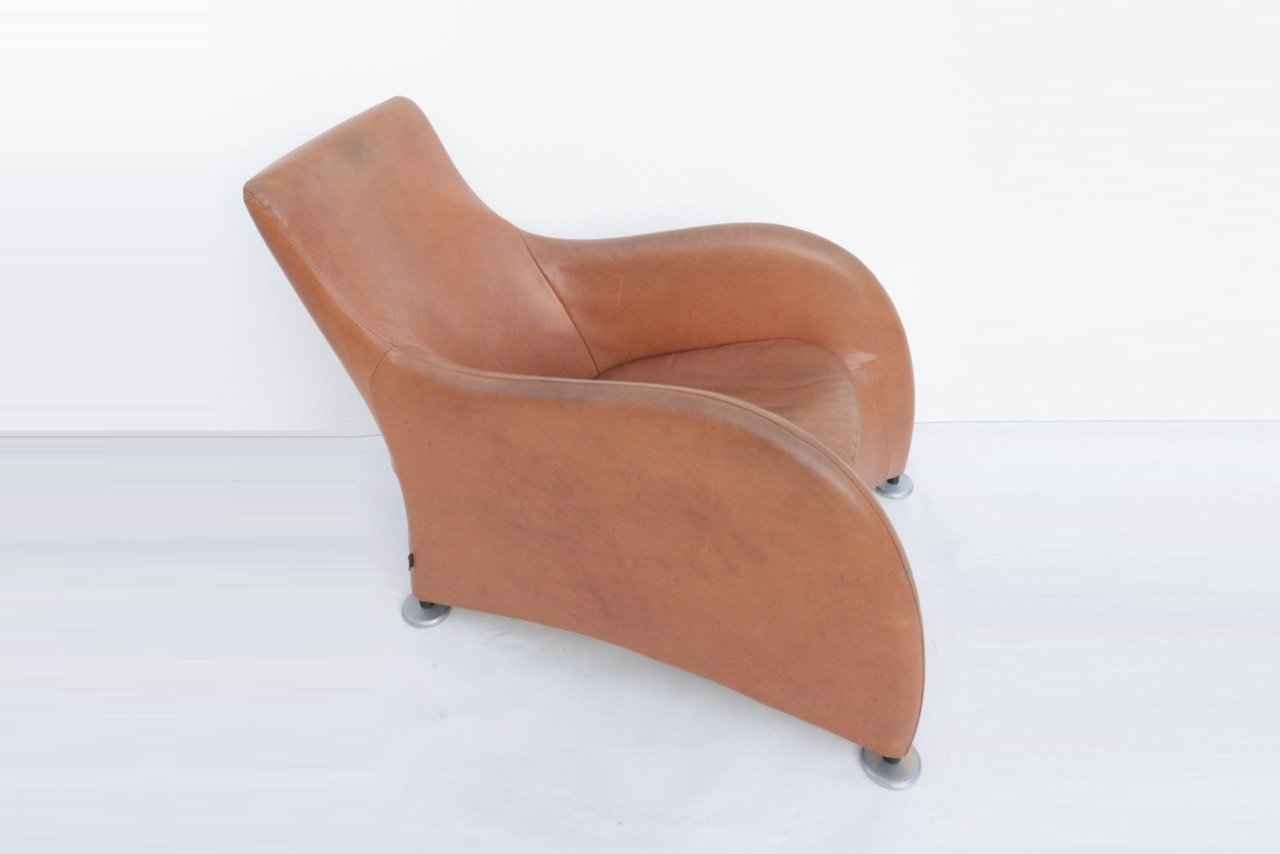 montis-holland-gerard-van-den-Berg-1980s-cognac-leather-designer-b-b-italia-era (12)