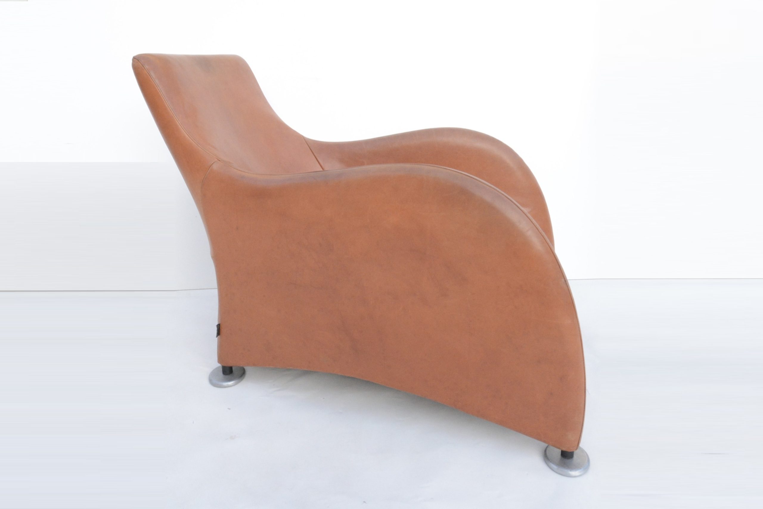 montis-holland-gerard-van-den-Berg-1980s-cognac-leather-designer-b-b-italia-era (13)