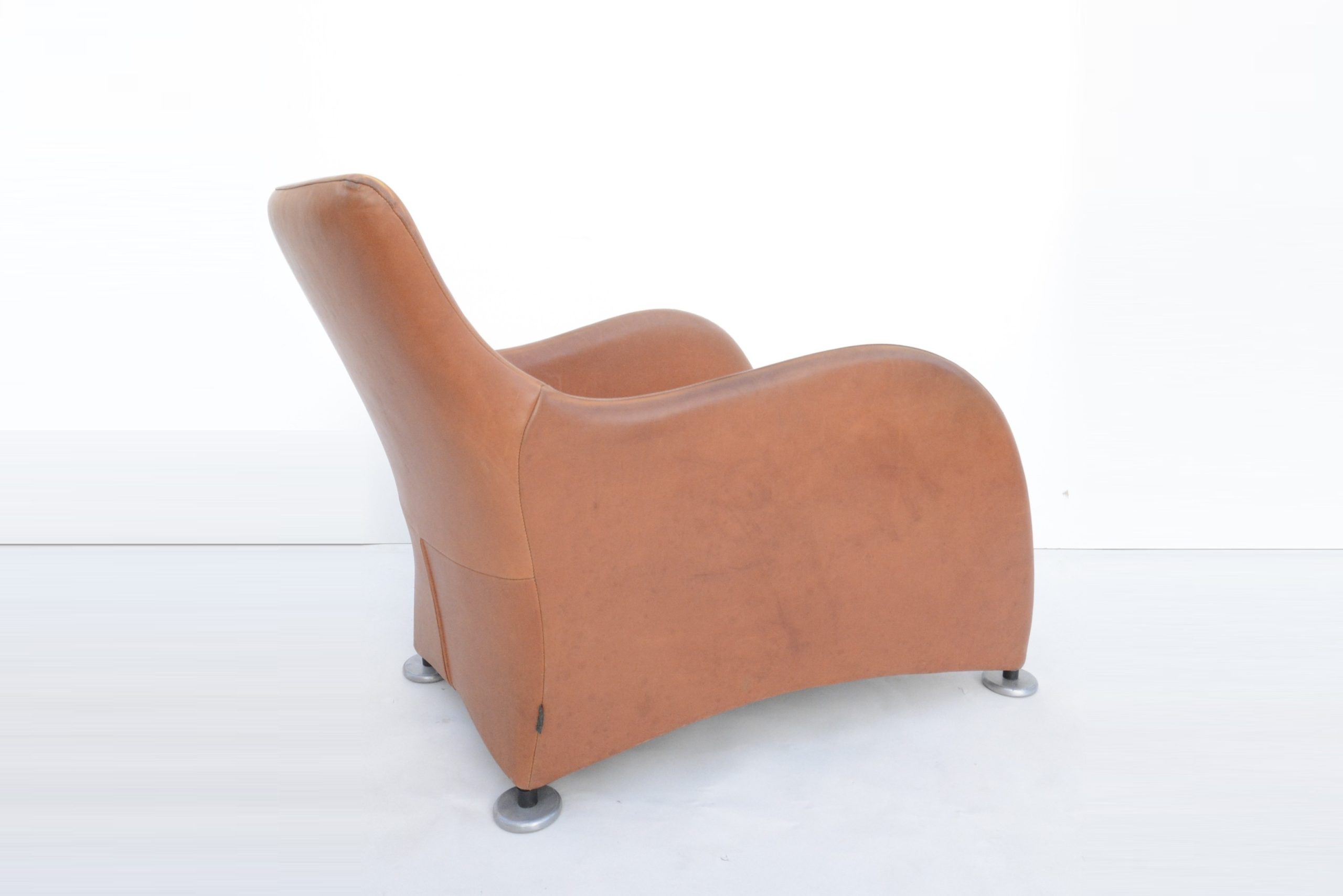 montis-holland-gerard-van-den-Berg-1980s-cognac-leather-designer-b-b-italia-era (14)
