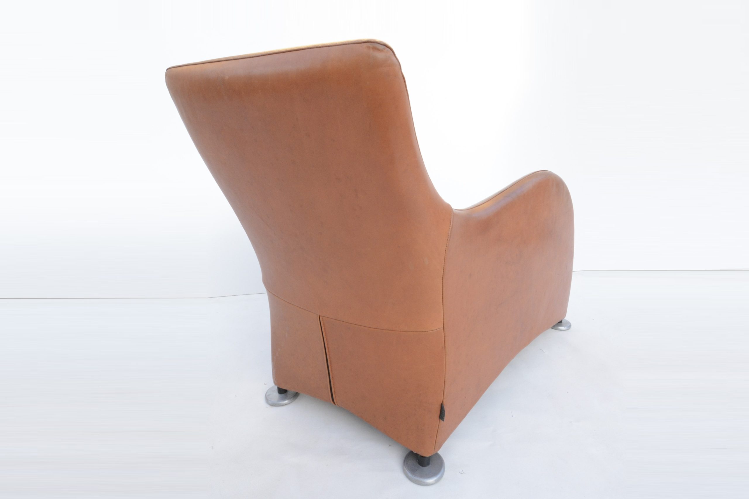 montis-holland-gerard-van-den-Berg-1980s-cognac-leather-designer-b-b-italia-era (16)