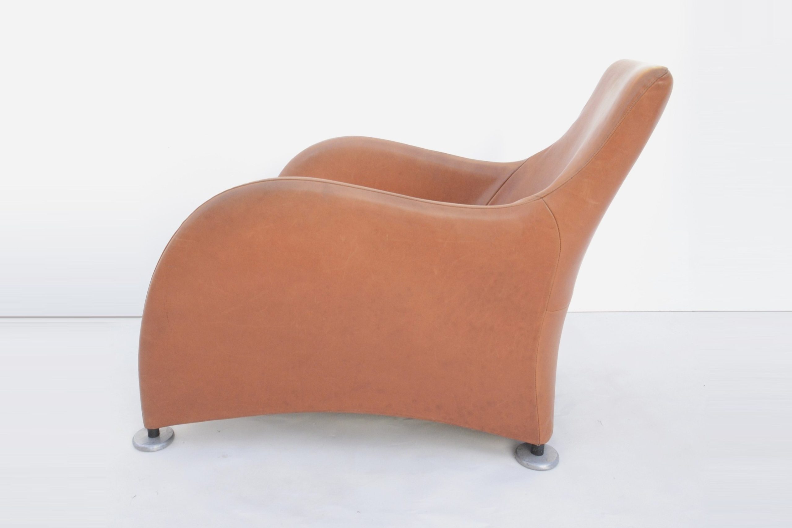 montis-holland-gerard-van-den-Berg-1980s-cognac-leather-designer-b-b-italia-era (19)