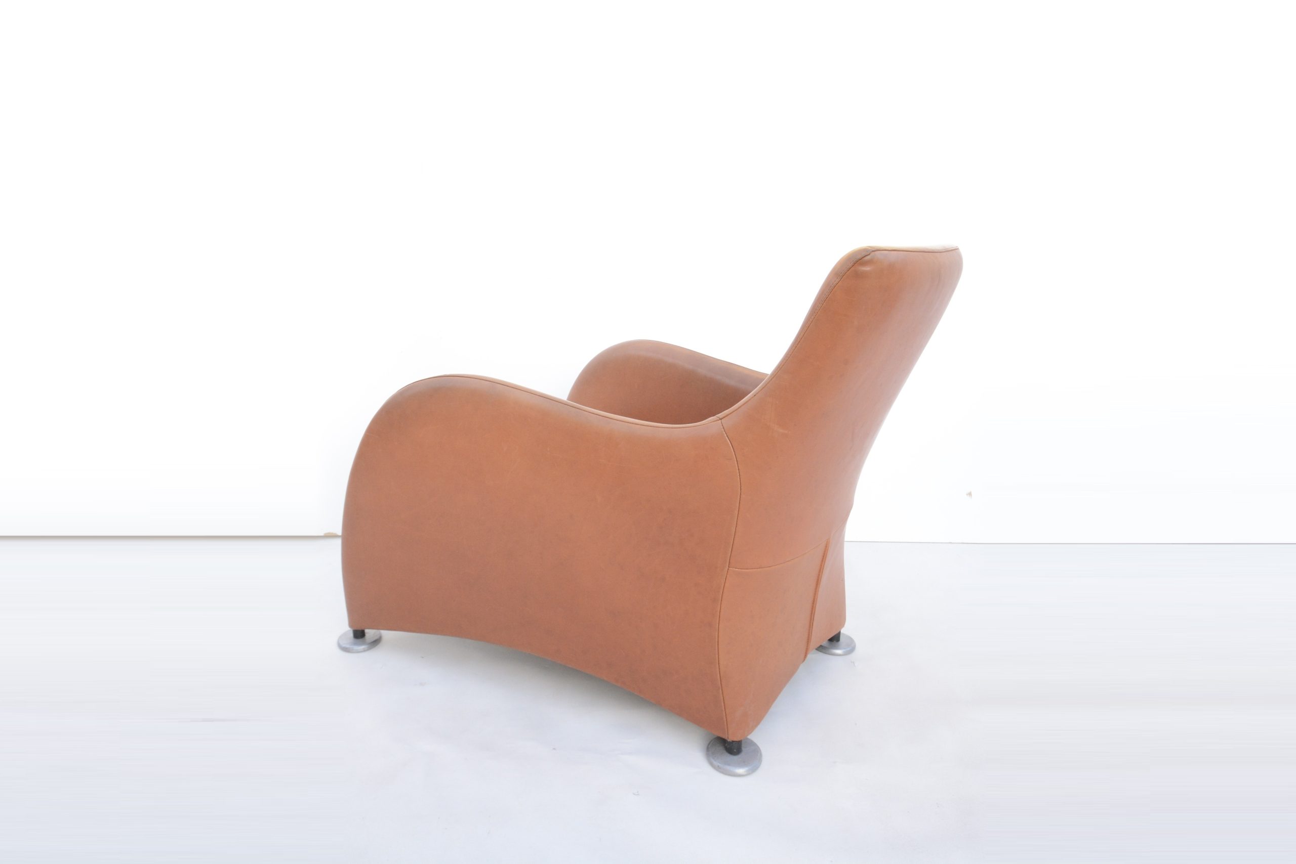 montis-holland-gerard-van-den-Berg-1980s-cognac-leather-designer-b-b-italia-era (4)