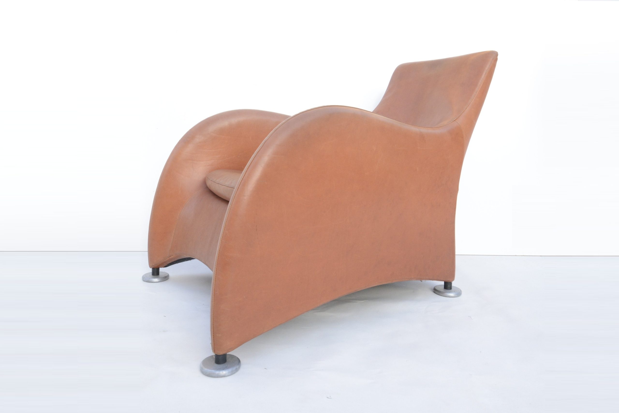 montis-holland-gerard-van-den-Berg-1980s-cognac-leather-designer-b-b-italia-era (5)