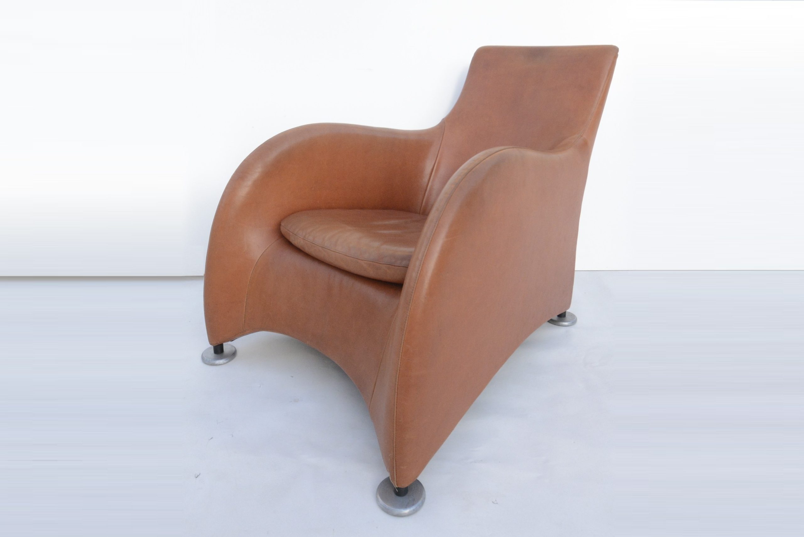 montis-holland-gerard-van-den-Berg-1980s-cognac-leather-designer-b-b-italia-era (6)