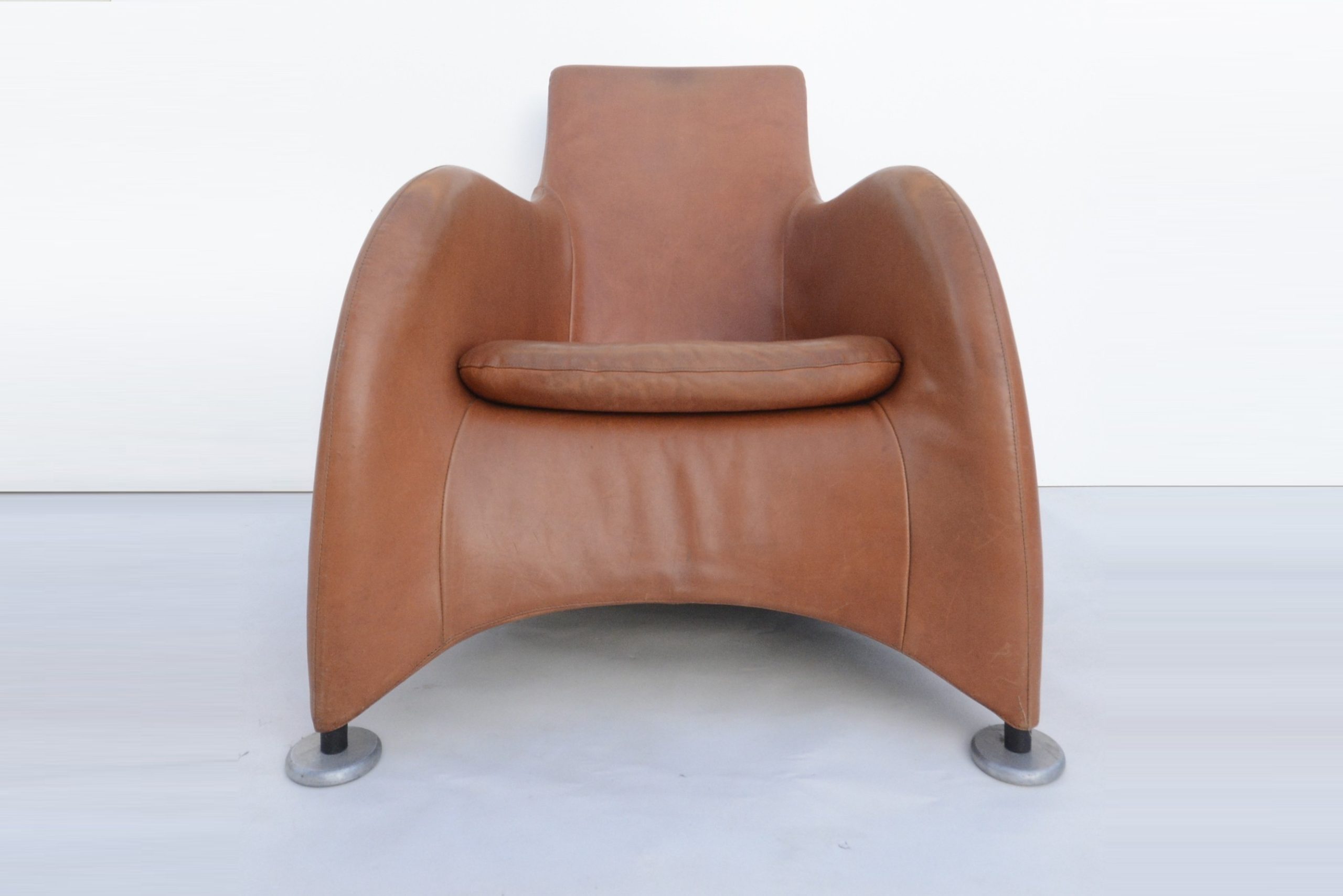 montis-holland-gerard-van-den-Berg-1980s-cognac-leather-designer-b-b-italia-era (8)