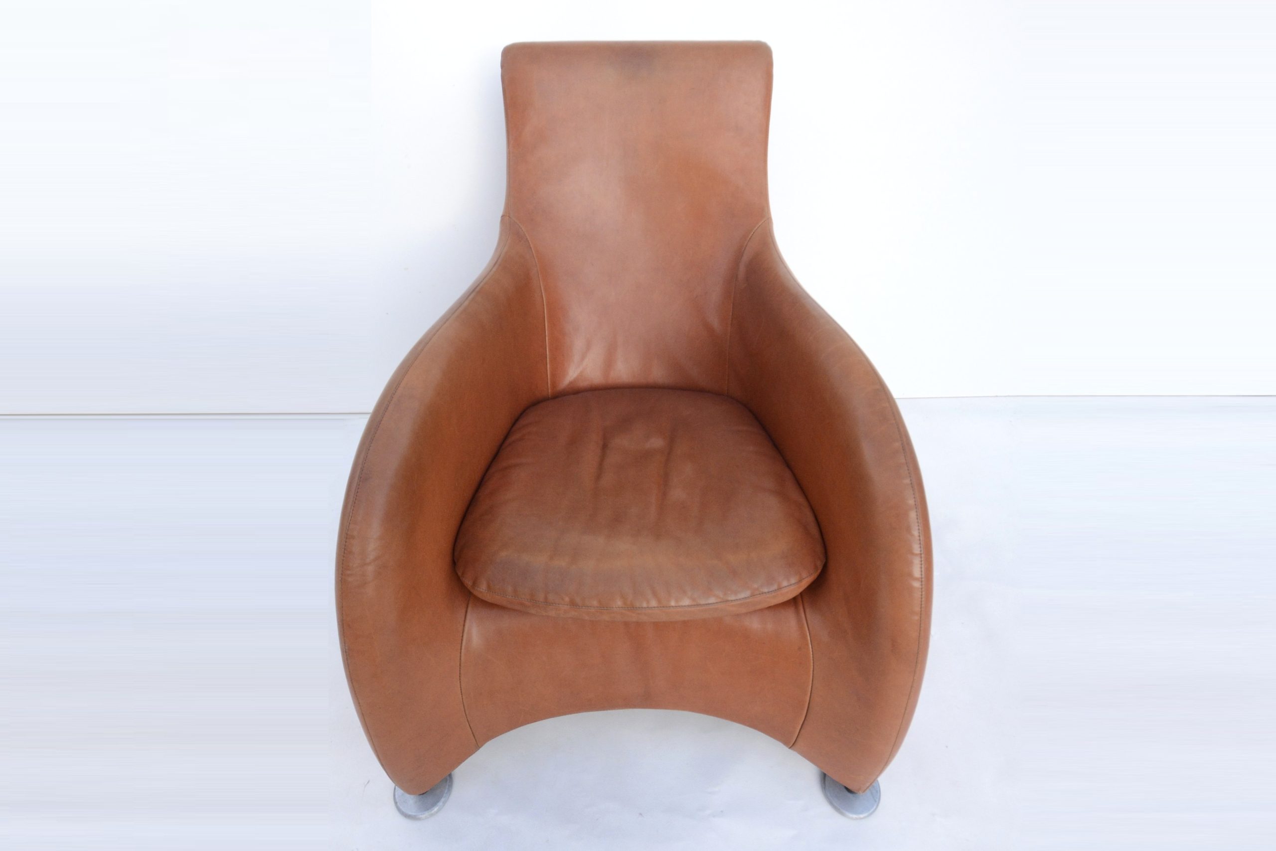 montis-holland-gerard-van-den-Berg-1980s-cognac-leather-designer-b-b-italia-era (9)