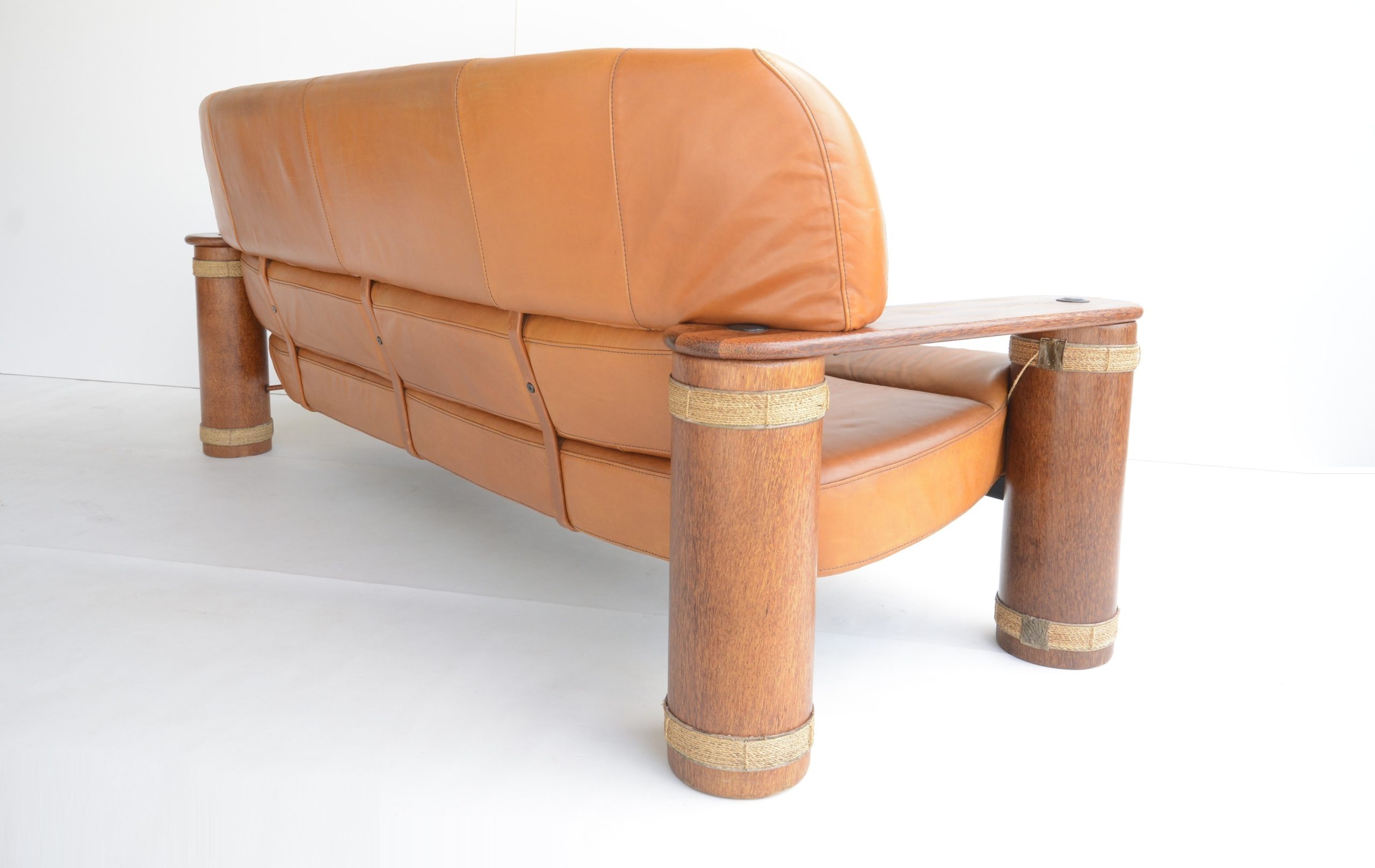 pacific-green-messina-lounge-suite-vintage-leather-designer-b-b-italia (16)
