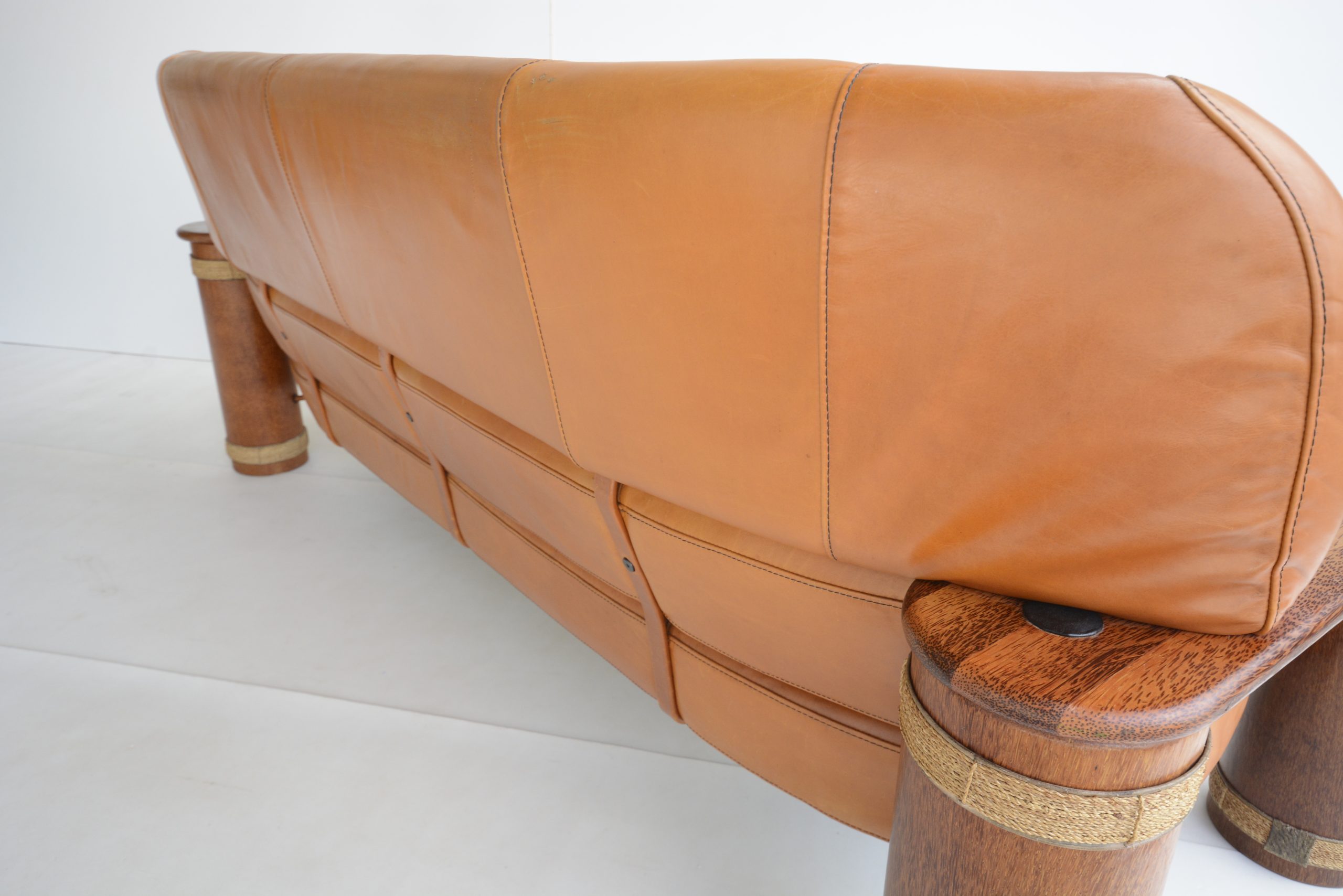 pacific-green-messina-lounge-suite-vintage-leather-designer-b-b-italia (19)