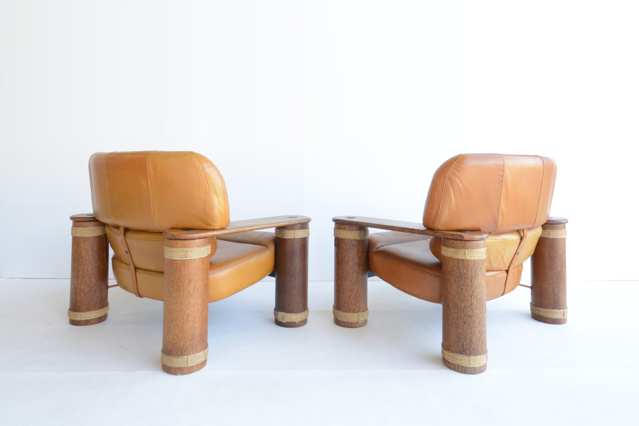 pacific-green-messina-lounge-suite-vintage-leather-designer-b-b-italia (24)