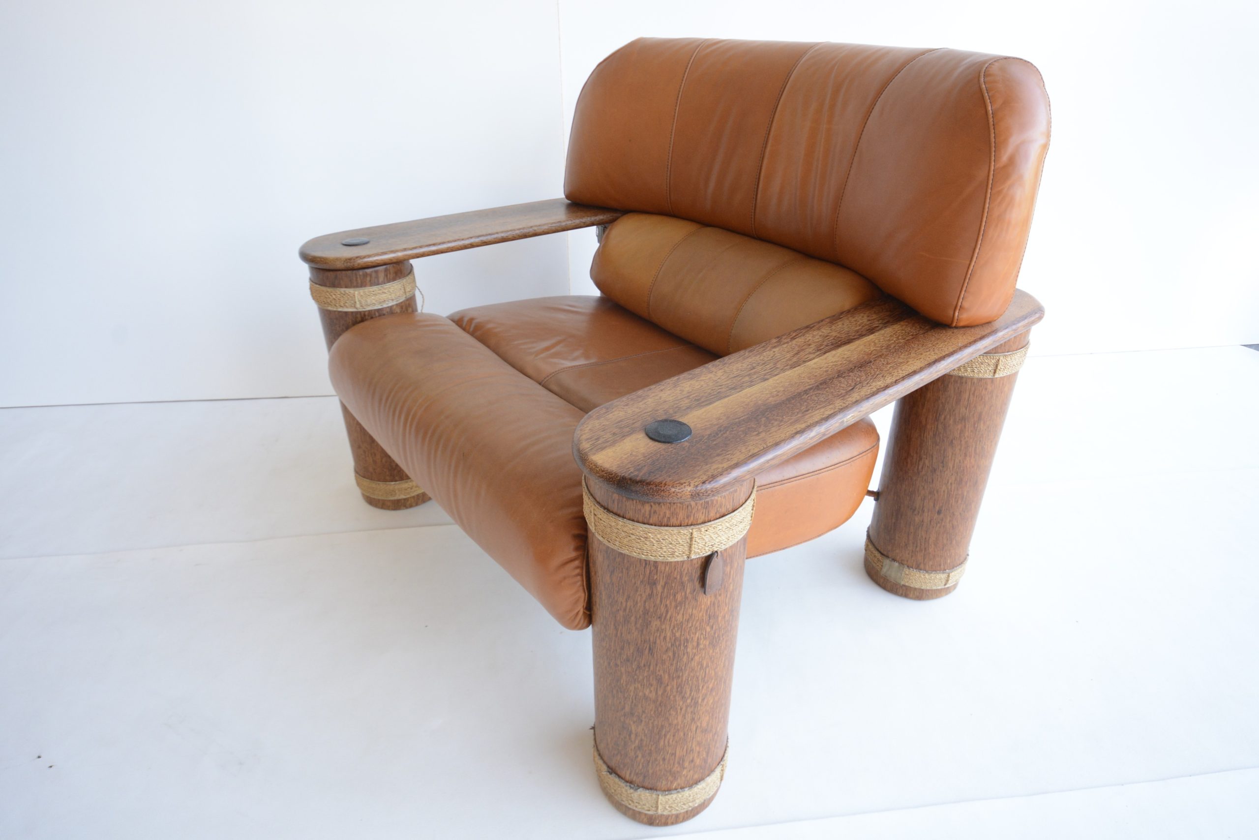pacific-green-messina-lounge-suite-vintage-leather-designer-b-b-italia (25)