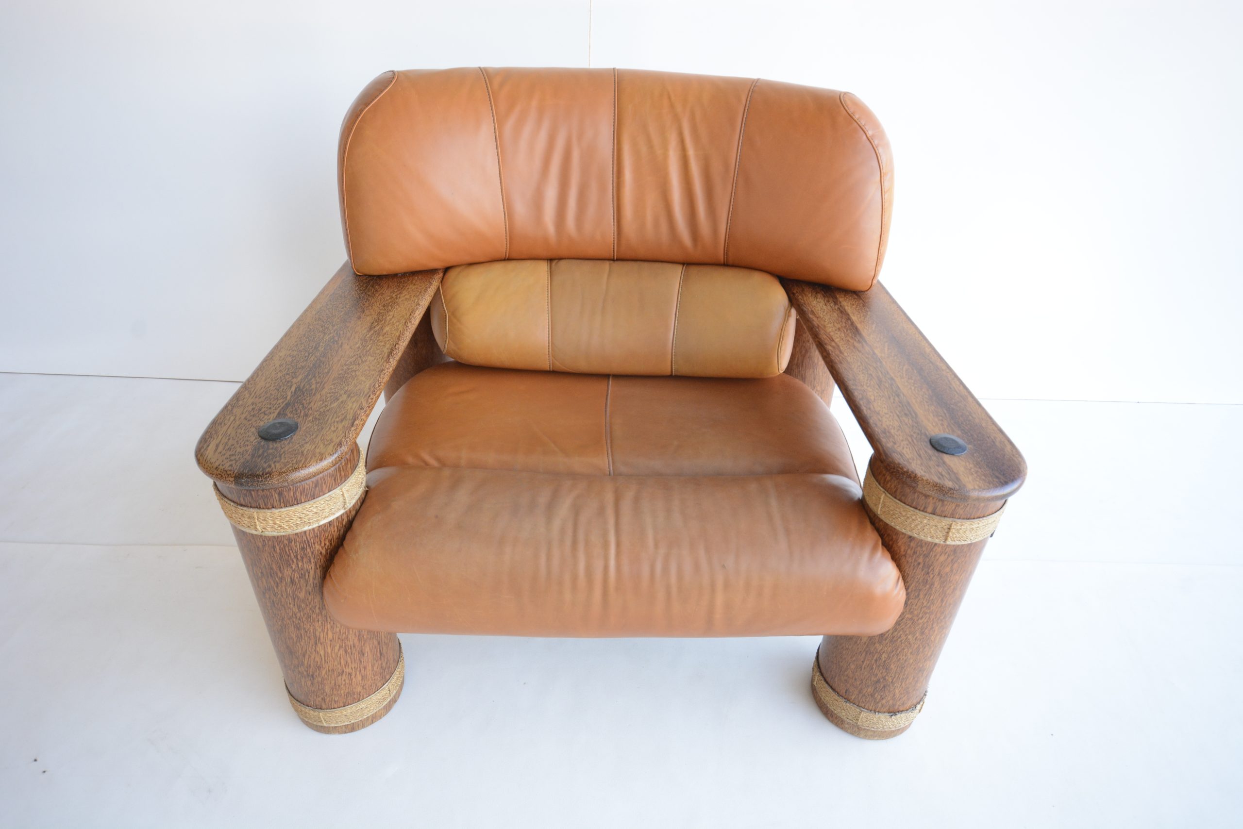pacific-green-messina-lounge-suite-vintage-leather-designer-b-b-italia (26)