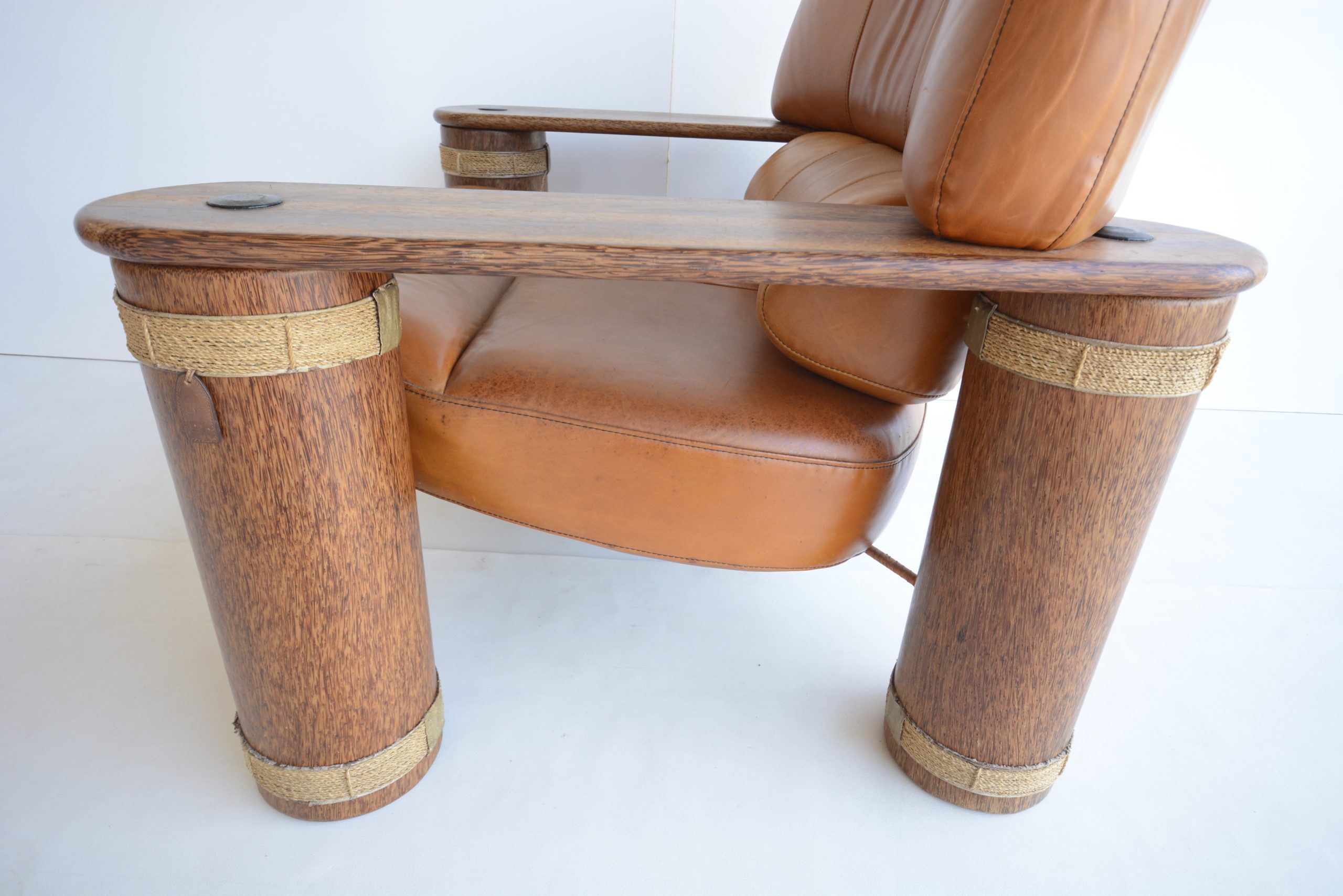 pacific-green-messina-lounge-suite-vintage-leather-designer-b-b-italia (27)