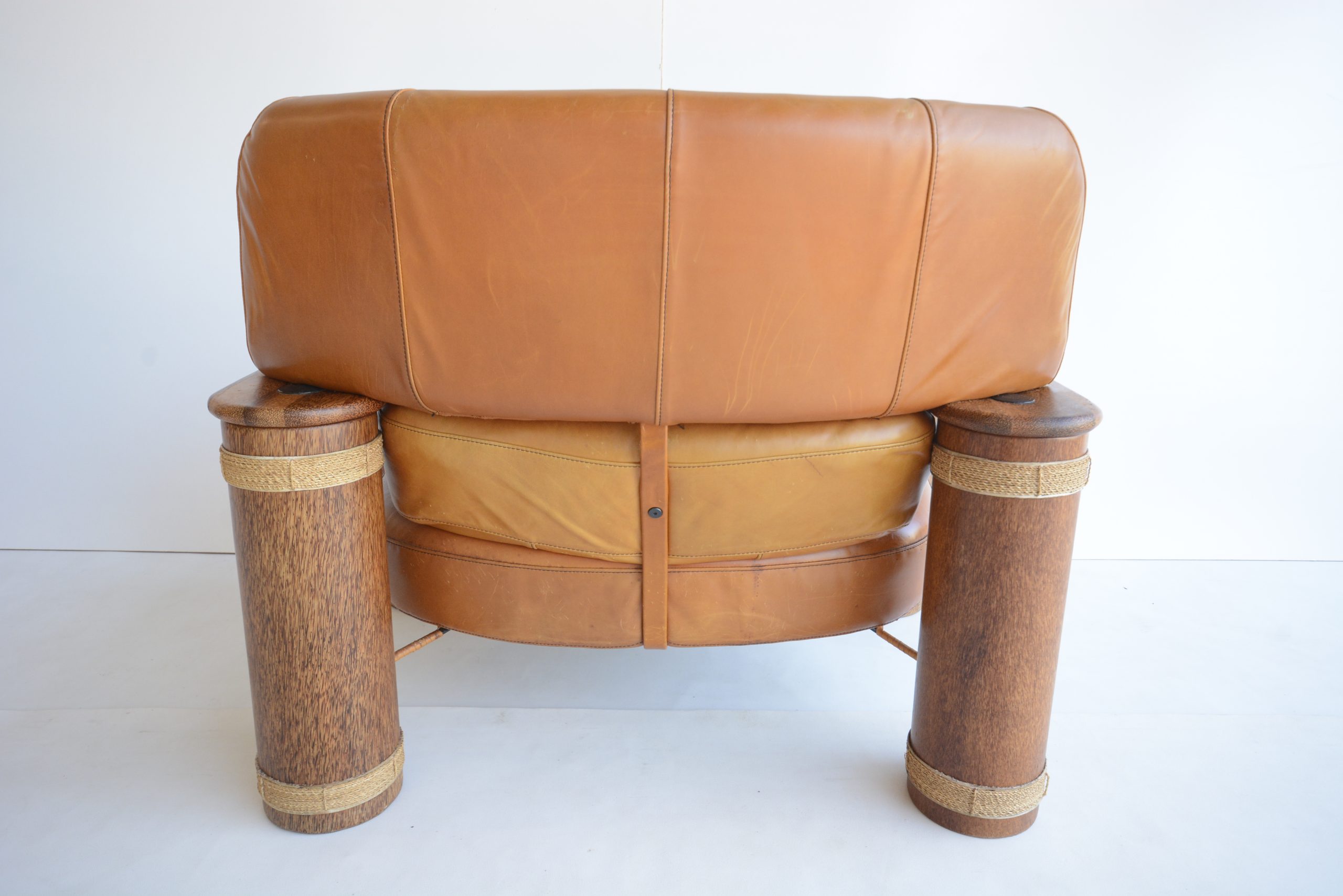 pacific-green-messina-lounge-suite-vintage-leather-designer-b-b-italia (28)