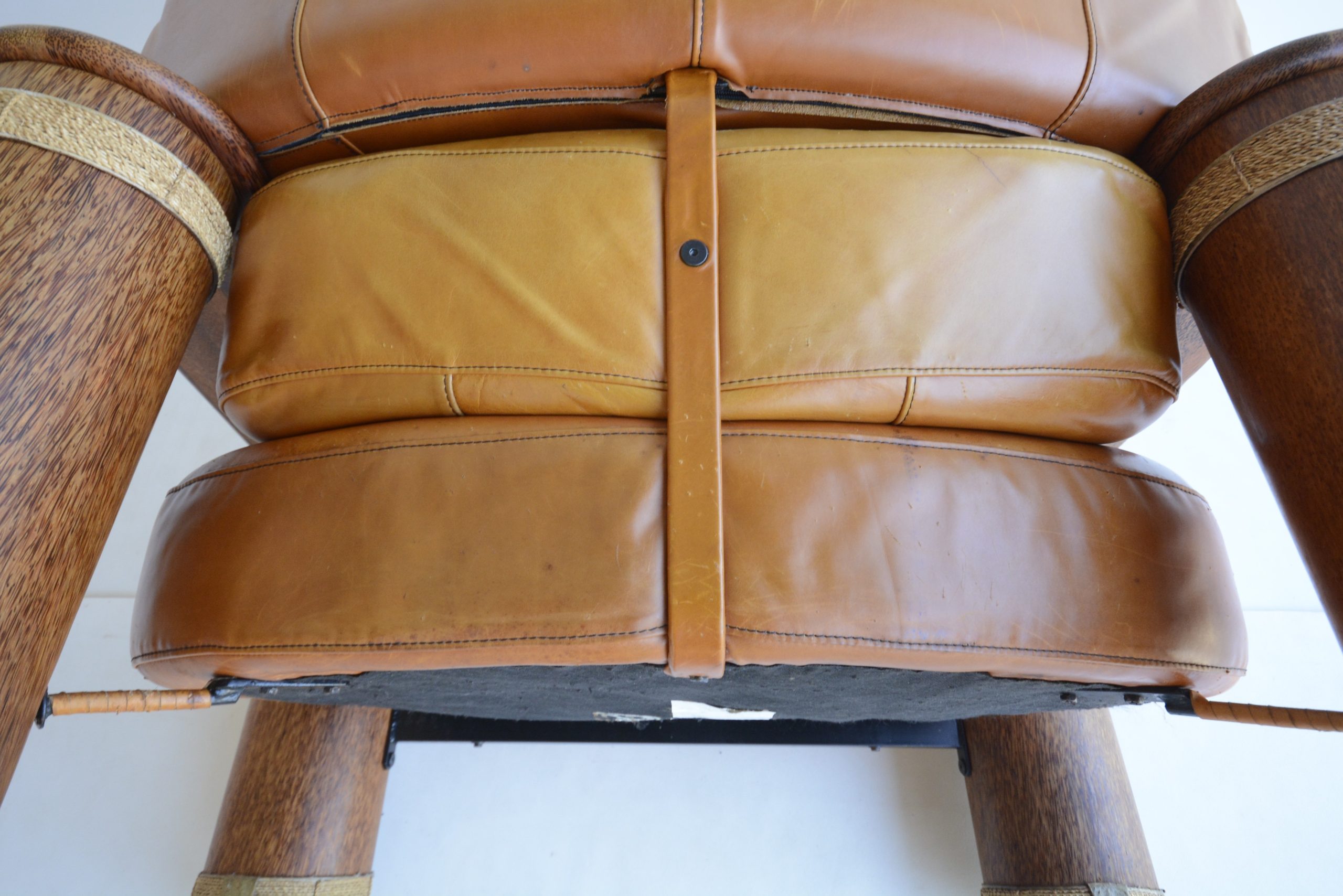 pacific-green-messina-lounge-suite-vintage-leather-designer-b-b-italia (29)