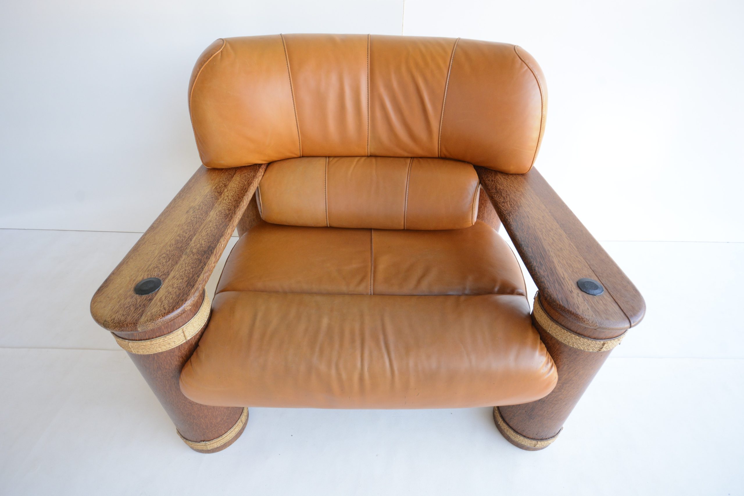 pacific-green-messina-lounge-suite-vintage-leather-designer-b-b-italia (32)