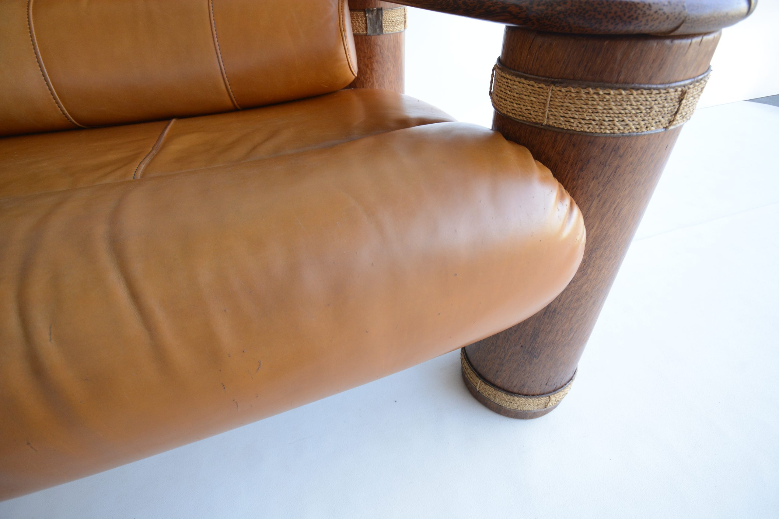 pacific-green-messina-lounge-suite-vintage-leather-designer-b-b-italia (33)