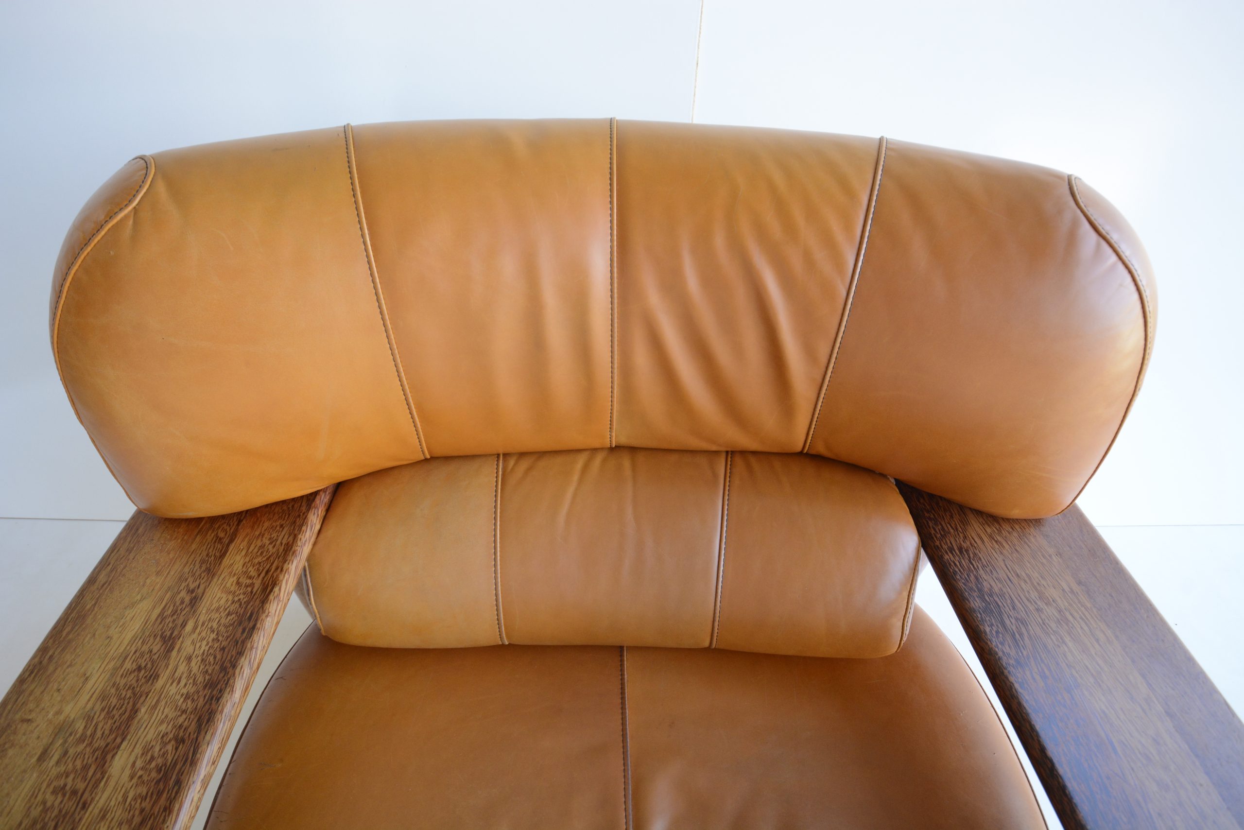 pacific-green-messina-lounge-suite-vintage-leather-designer-b-b-italia (34)
