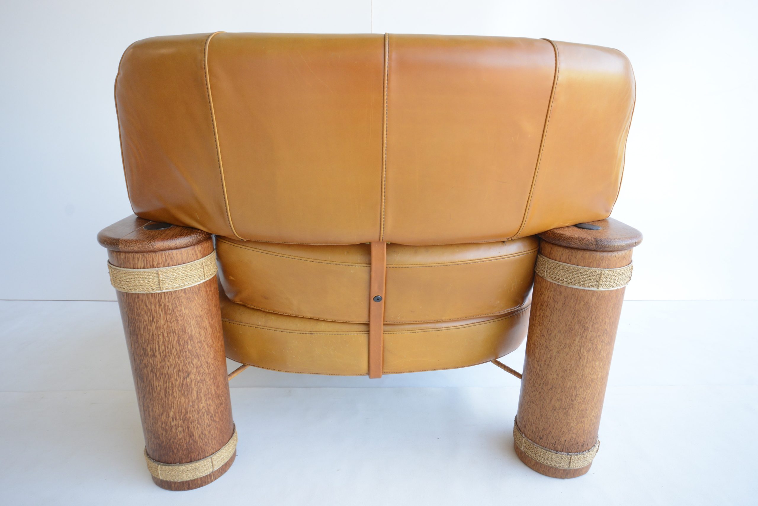 pacific-green-messina-lounge-suite-vintage-leather-designer-b-b-italia (36)