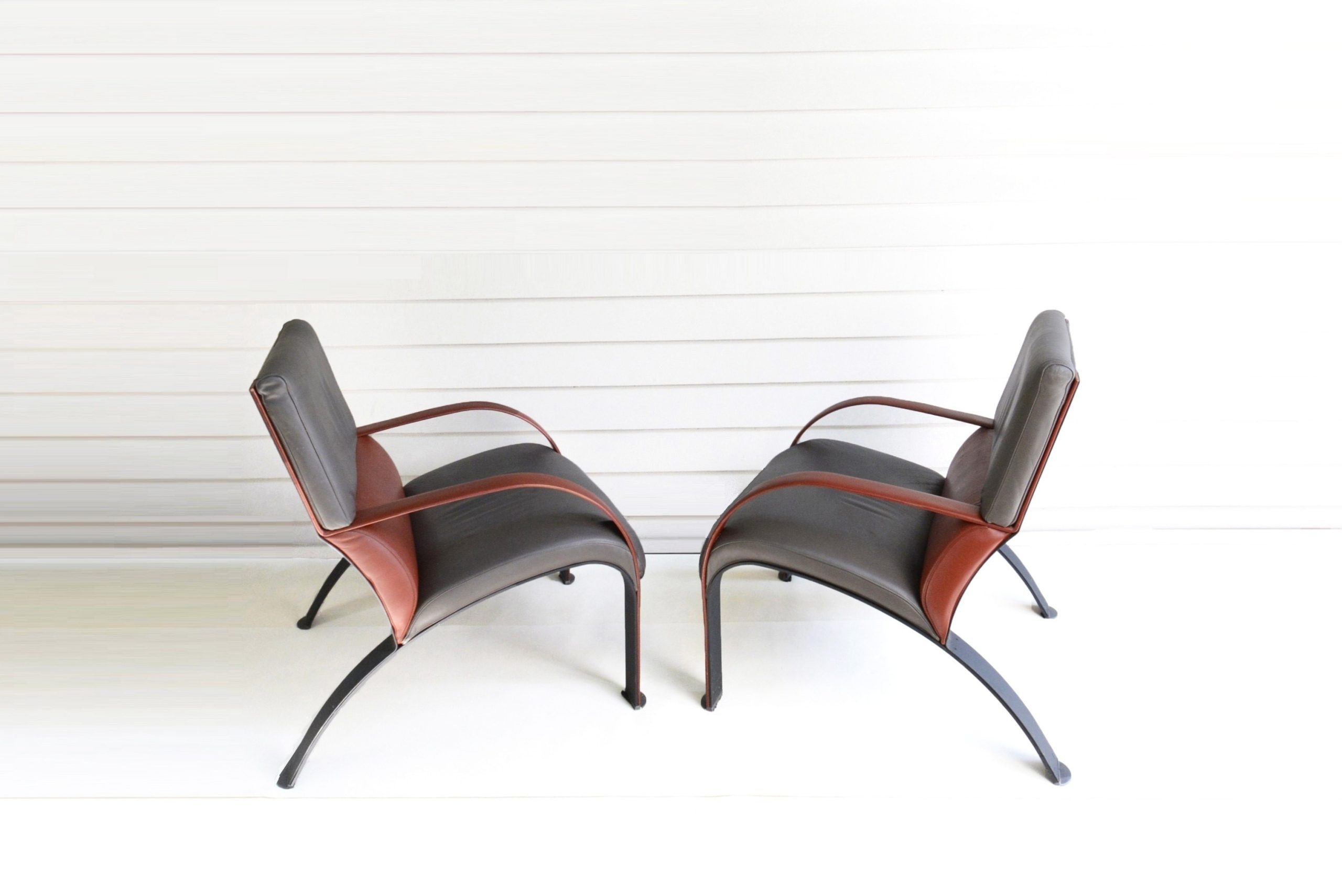 poltrona-frau-designer-chairs-armchairs-memphis-italy-space-furniture-b-b-italia-era (1)