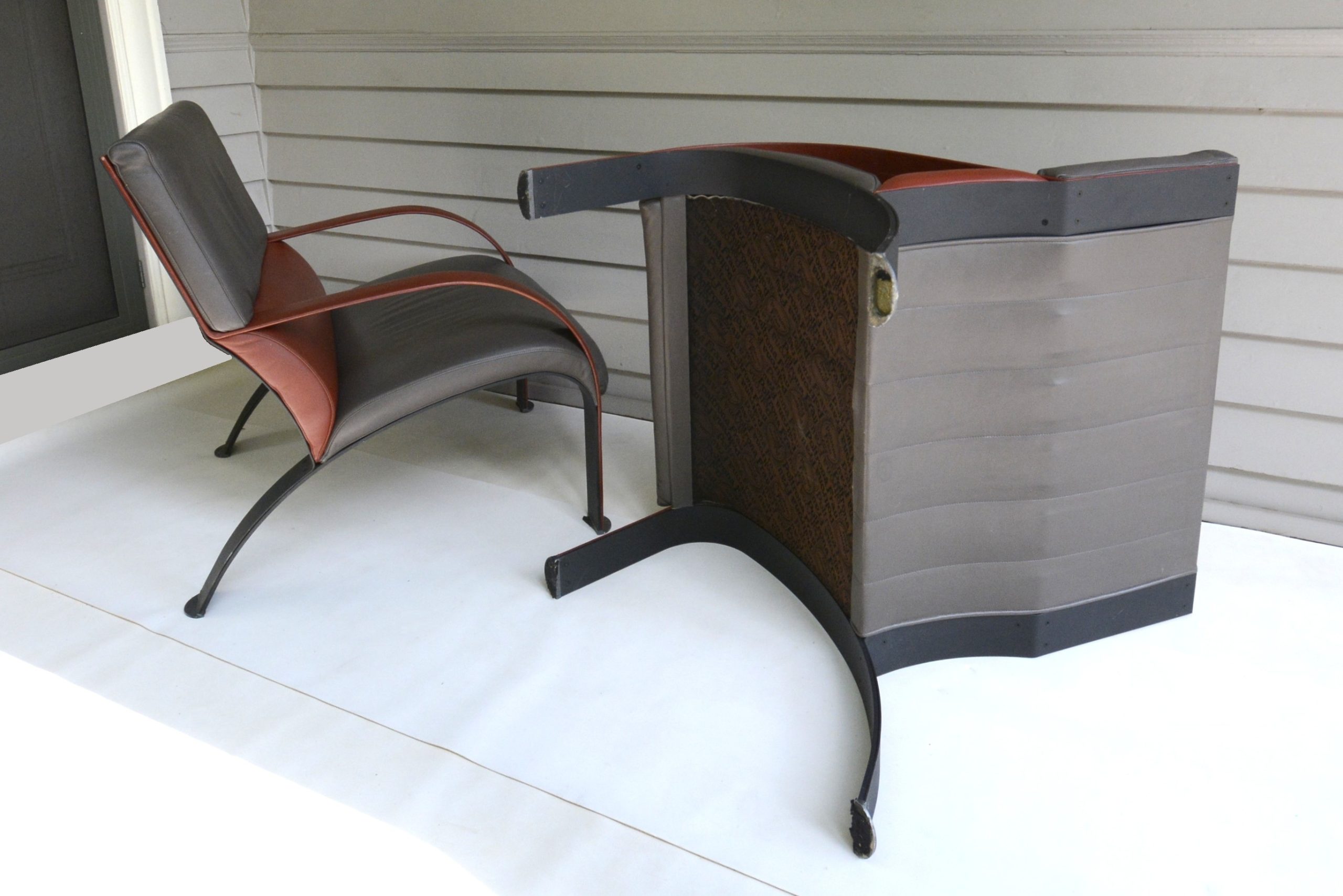 poltrona-frau-designer-chairs-armchairs-memphis-italy-space-furniture-b-b-italia-era (10)