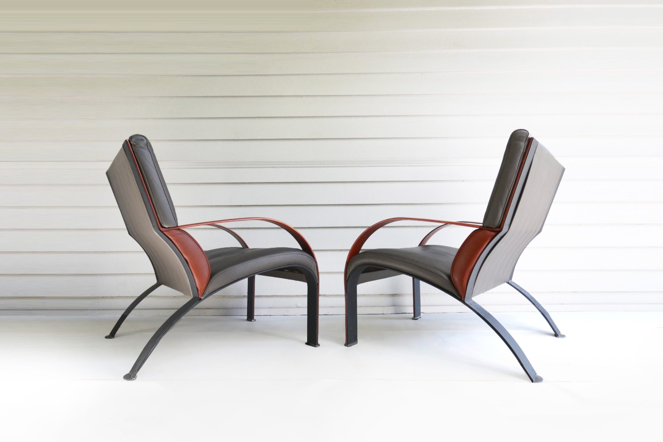 poltrona-frau-designer-chairs-armchairs-memphis-italy-space-furniture-b-b-italia-era (2)