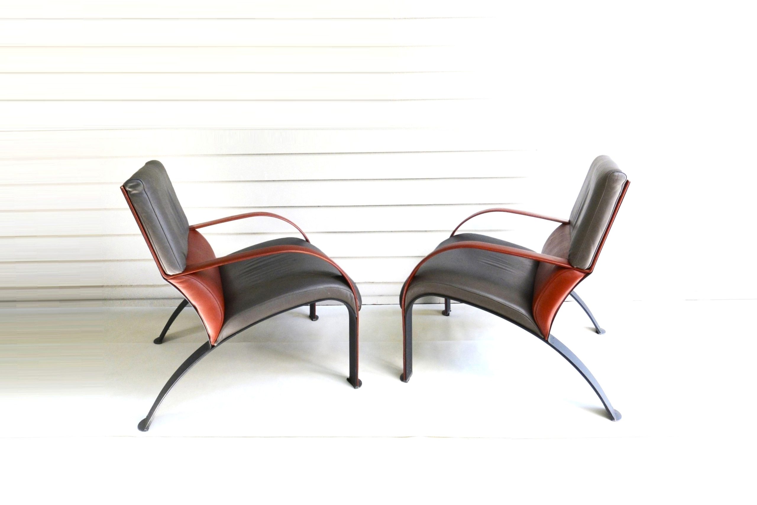 poltrona-frau-designer-chairs-armchairs-memphis-italy-space-furniture-b-b-italia-era (3)