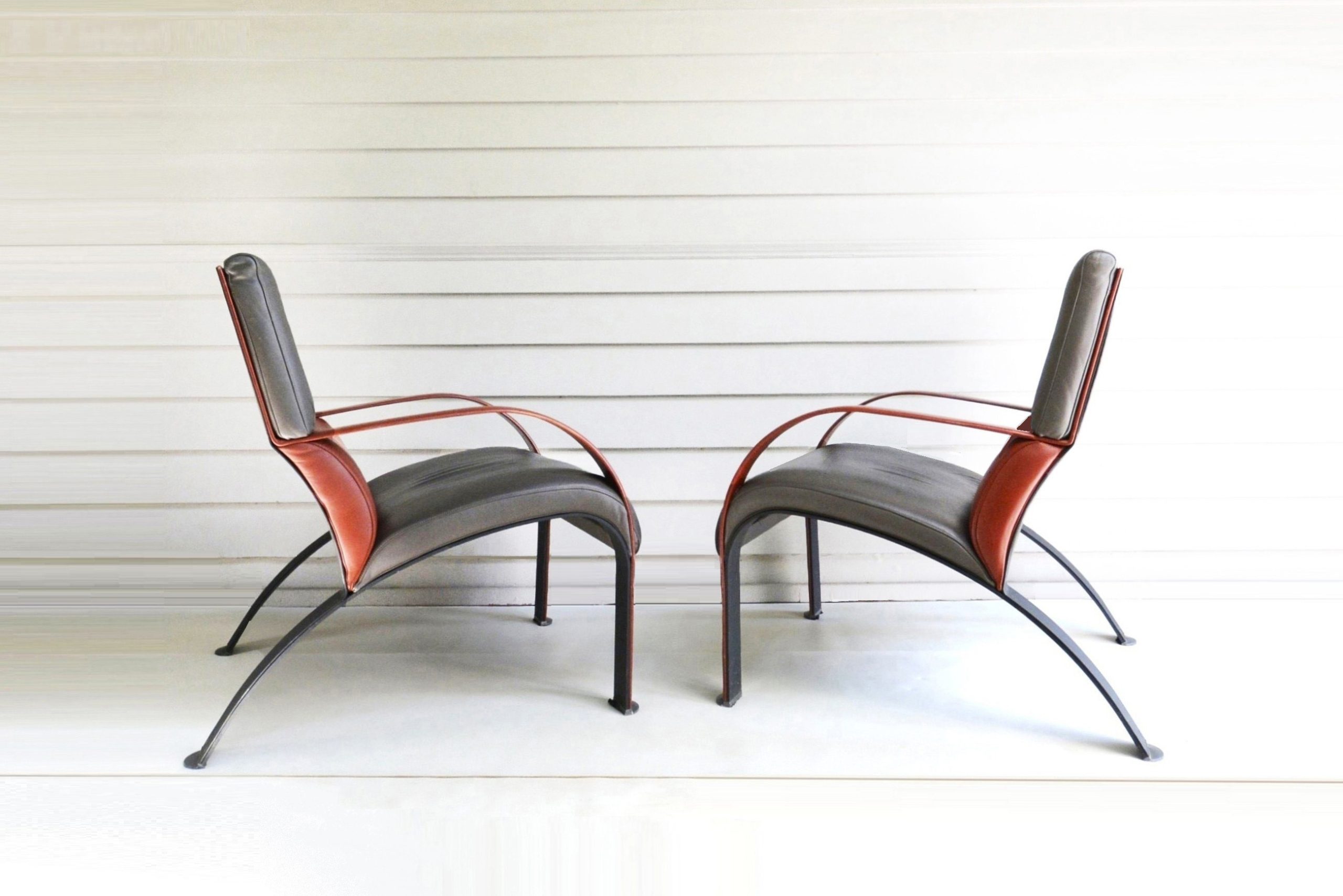 poltrona-frau-designer-chairs-armchairs-memphis-italy-space-furniture-b-b-italia-era (4)
