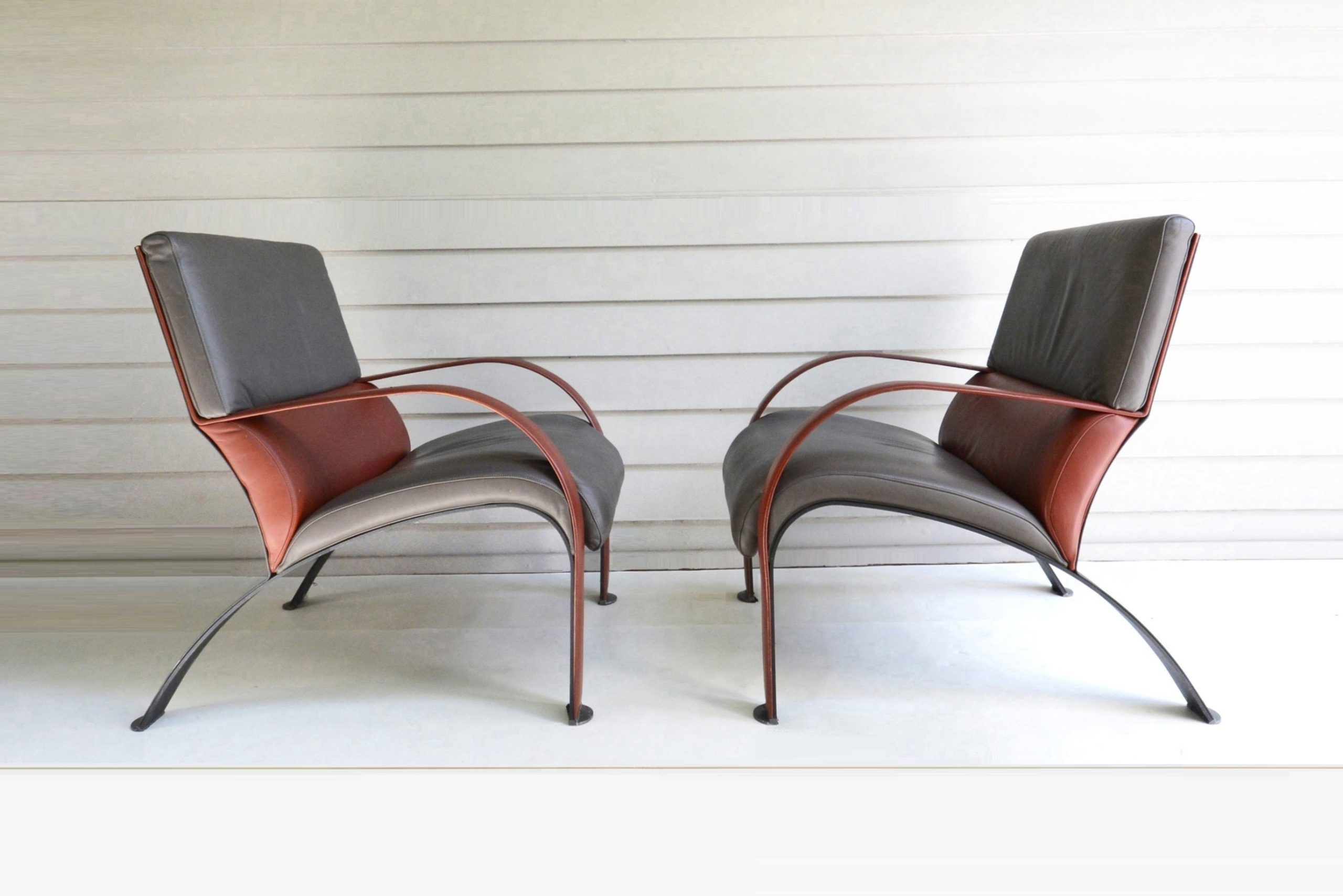 poltrona-frau-designer-chairs-armchairs-memphis-italy-space-furniture-b-b-italia-era (5)