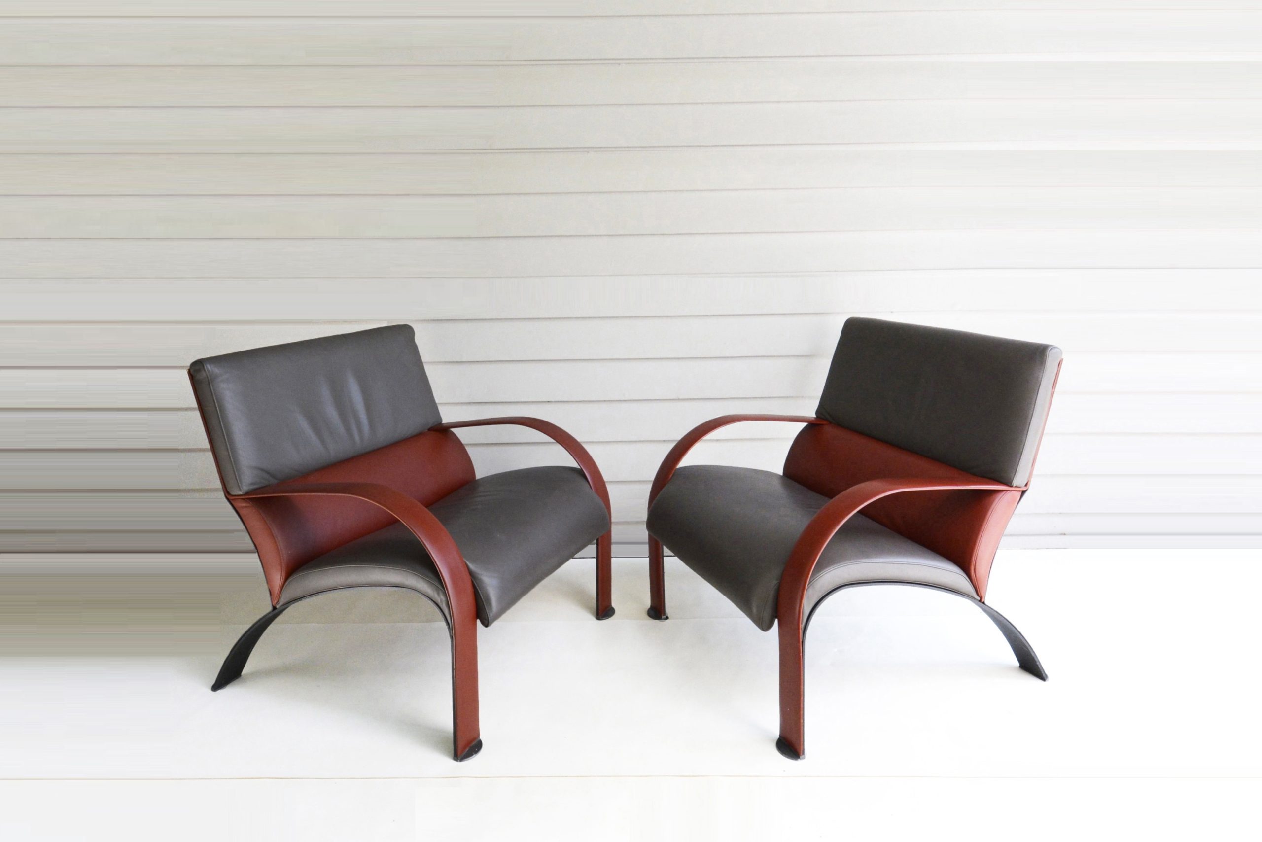 poltrona-frau-designer-chairs-armchairs-memphis-italy-space-furniture-b-b-italia-era (6)