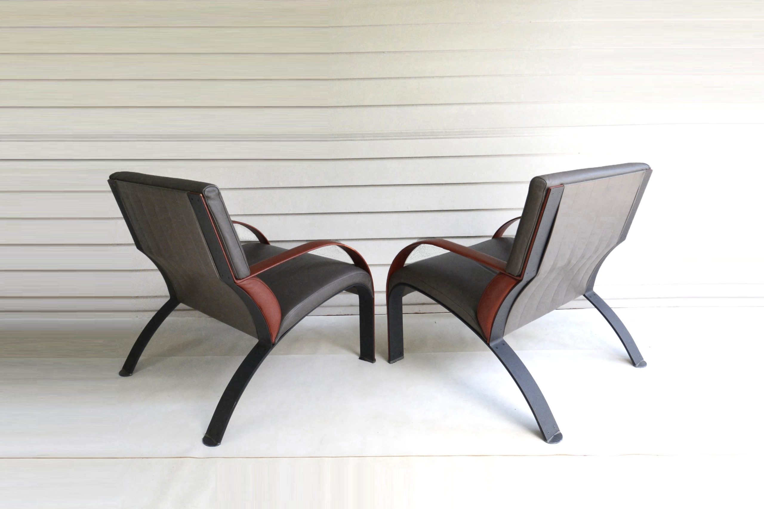 poltrona-frau-designer-chairs-armchairs-memphis-italy-space-furniture-b-b-italia-era (7)