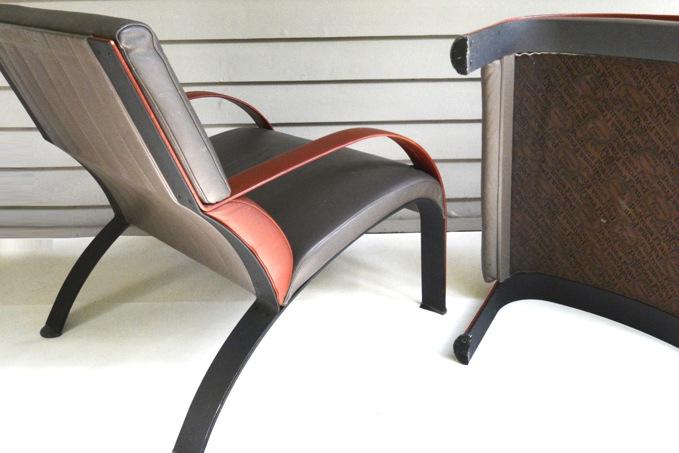 poltrona-frau-designer-chairs-armchairs-memphis-italy-space-furniture-b-b-italia-era (8)