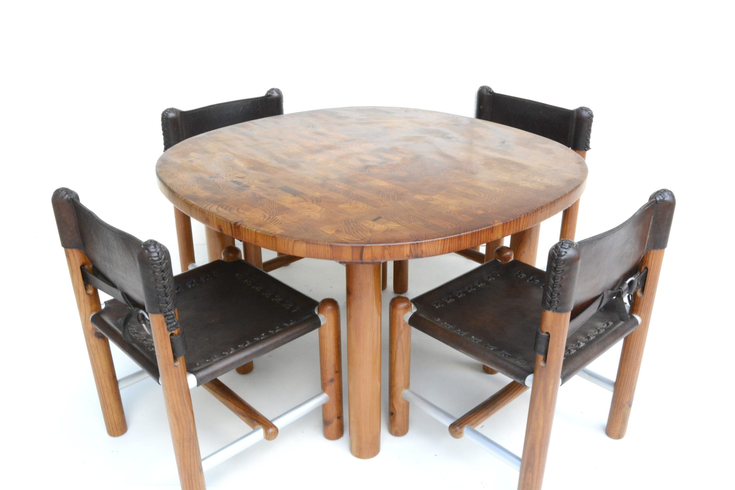 robert-dunlop-dining-suite-leather-australian-designer-chairs-table-furniture (14)