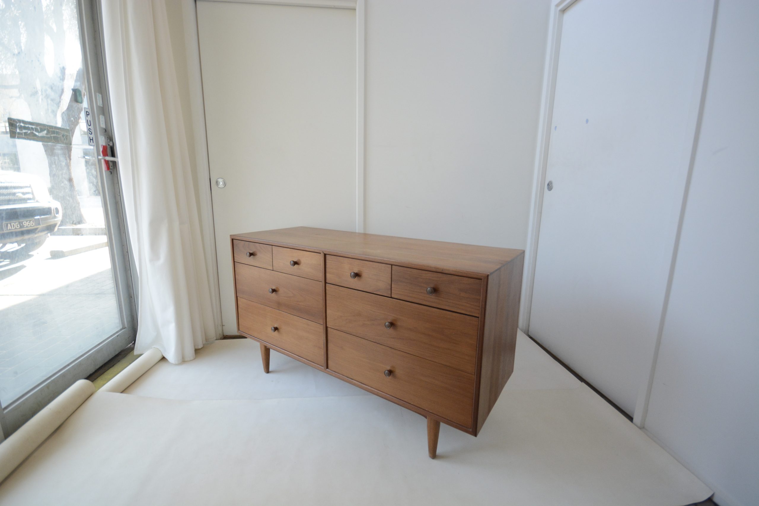 tasmanian-myrtle-lowboy-chest-drawers-1950's-myer-heritage-era (1 (13)