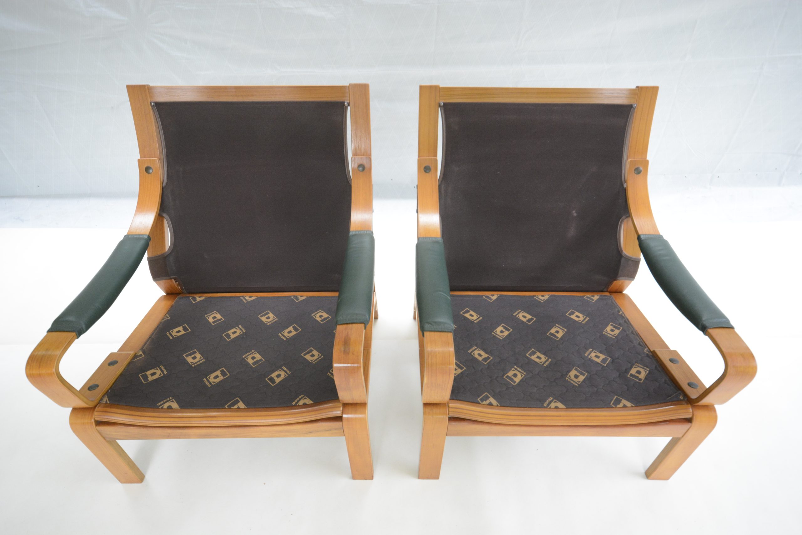 tessa-T6-lounge-suite-sofa-chairs-leather-vintage-parker-danish-era (1)