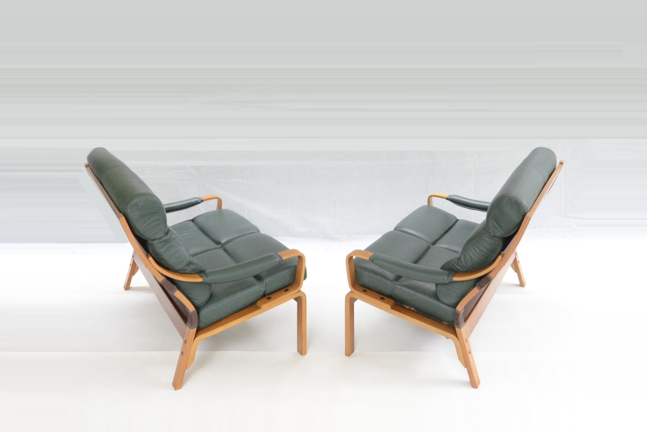 tessa-T6-lounge-suite-sofa-chairs-leather-vintage-parker-danish-era (15)