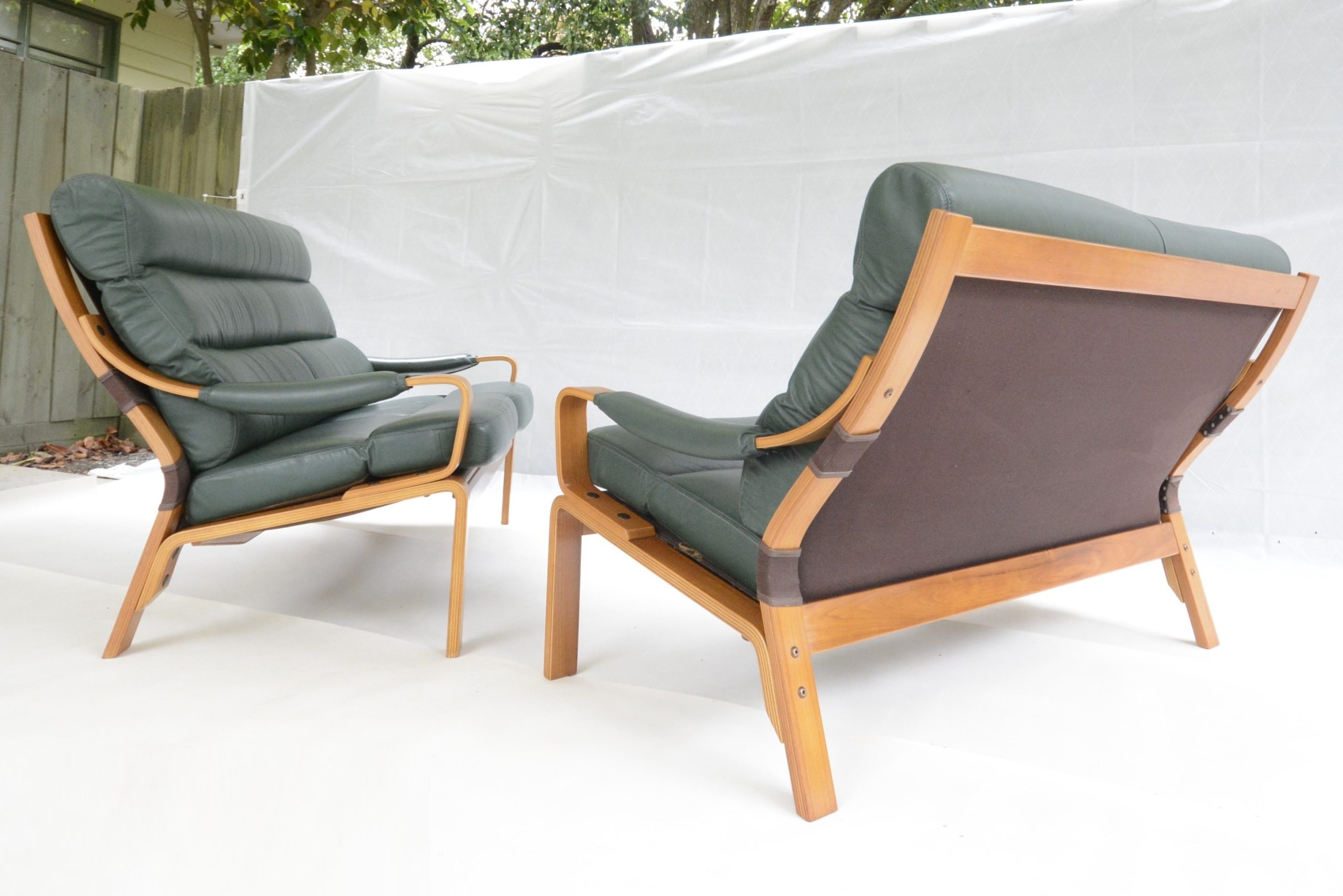 tessa-T6-lounge-suite-sofa-chairs-leather-vintage-parker-danish-era (18)