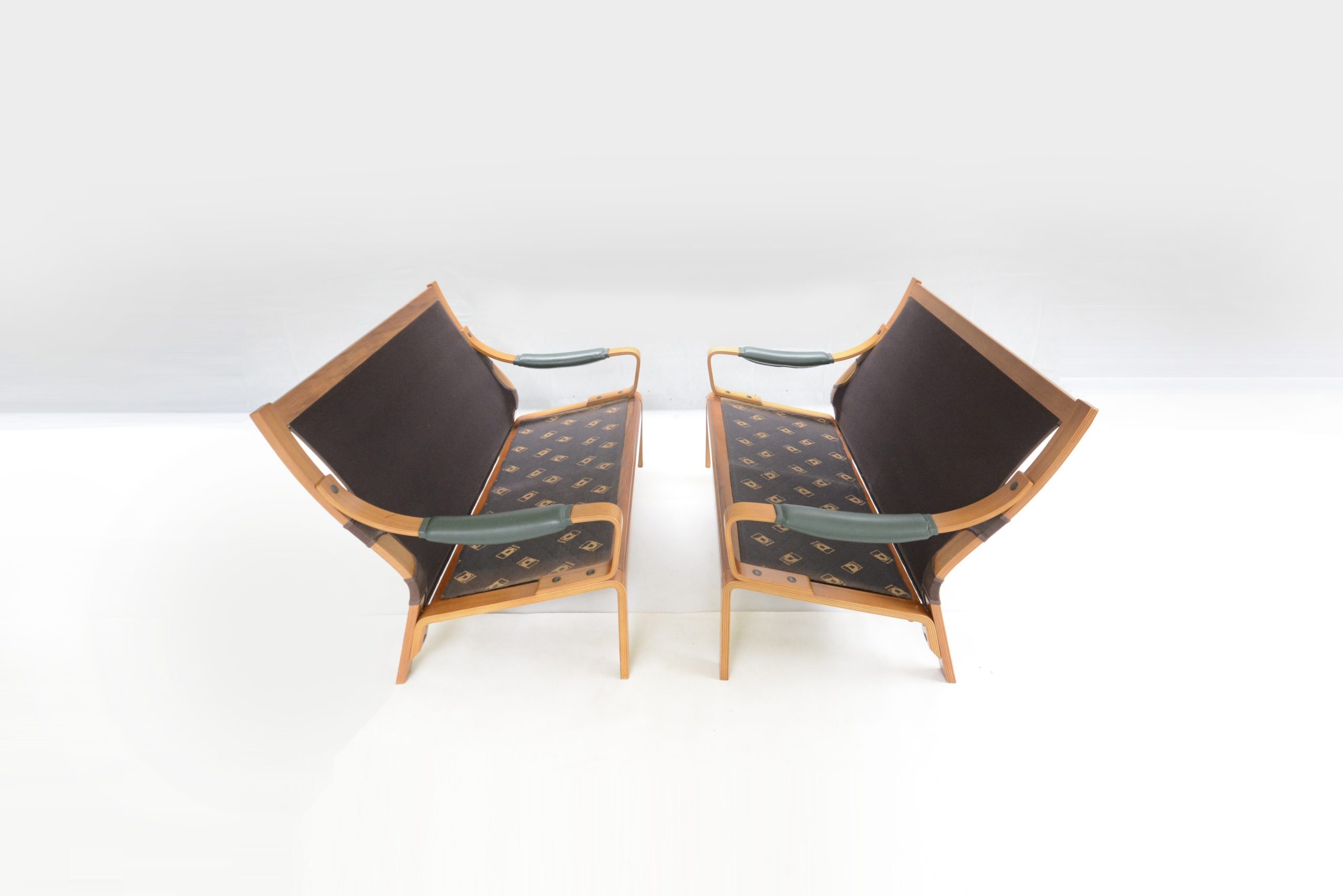 tessa-T6-lounge-suite-sofa-chairs-leather-vintage-parker-danish-era (19)