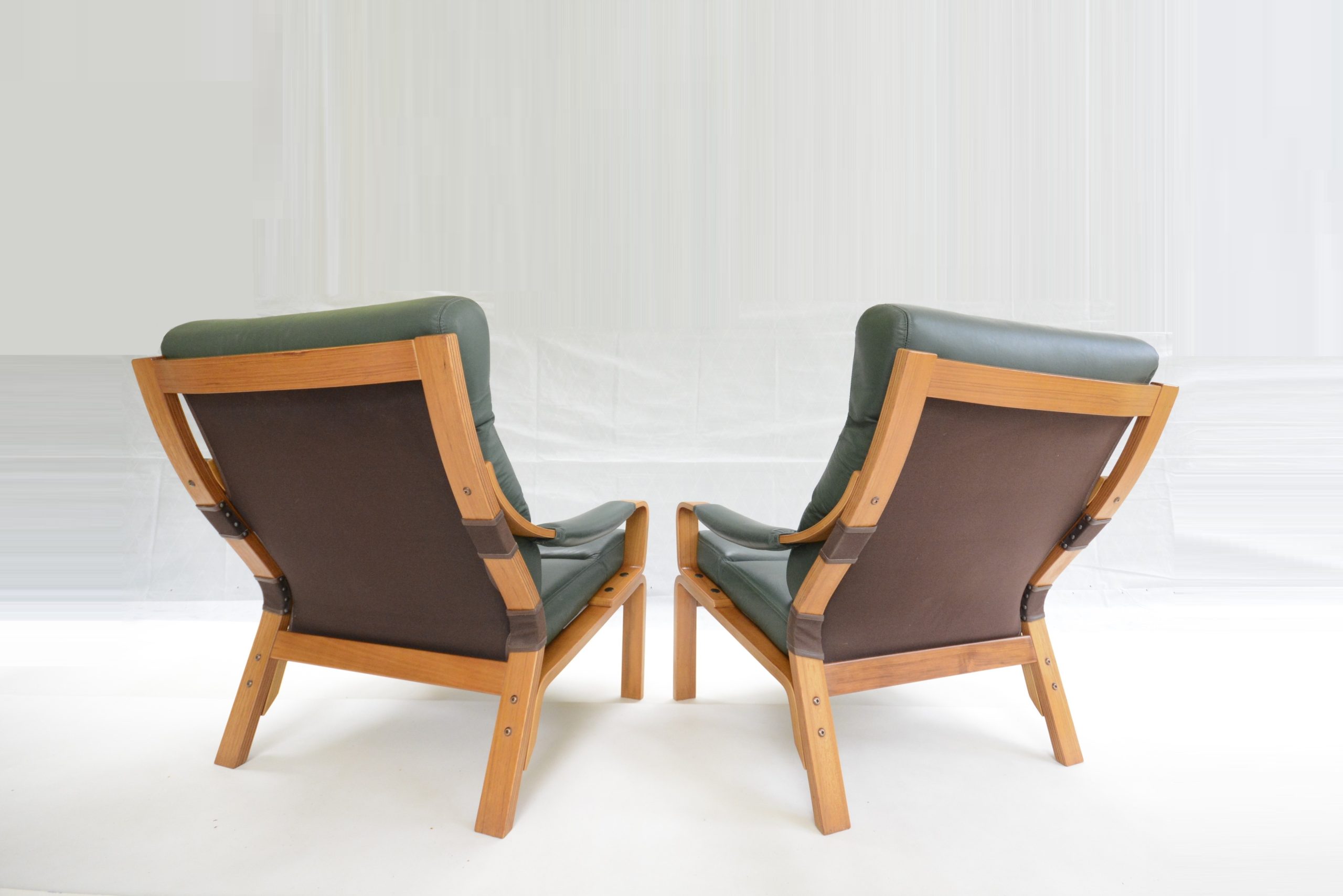tessa-T6-lounge-suite-sofa-chairs-leather-vintage-parker-danish-era (22)