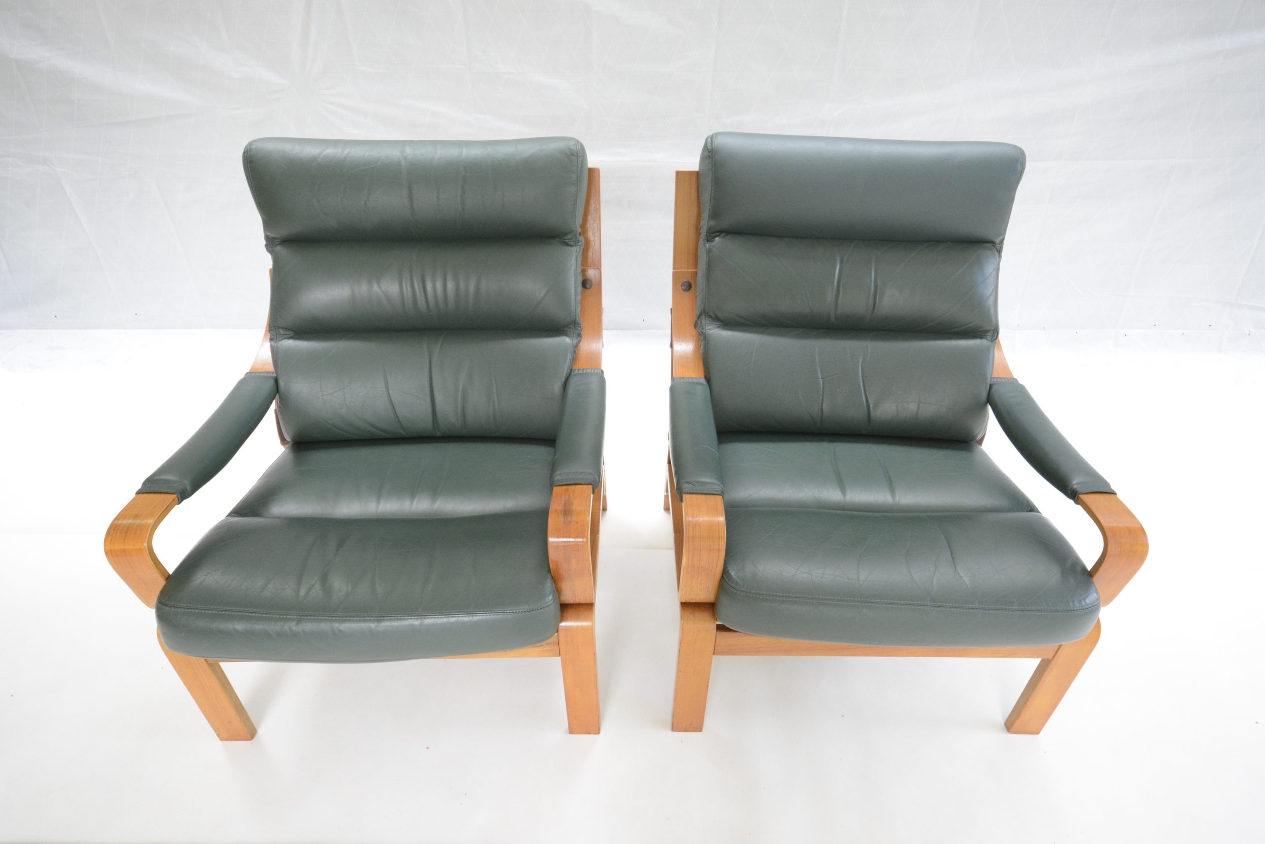 tessa-T6-lounge-suite-sofa-chairs-leather-vintage-parker-danish-era (24)