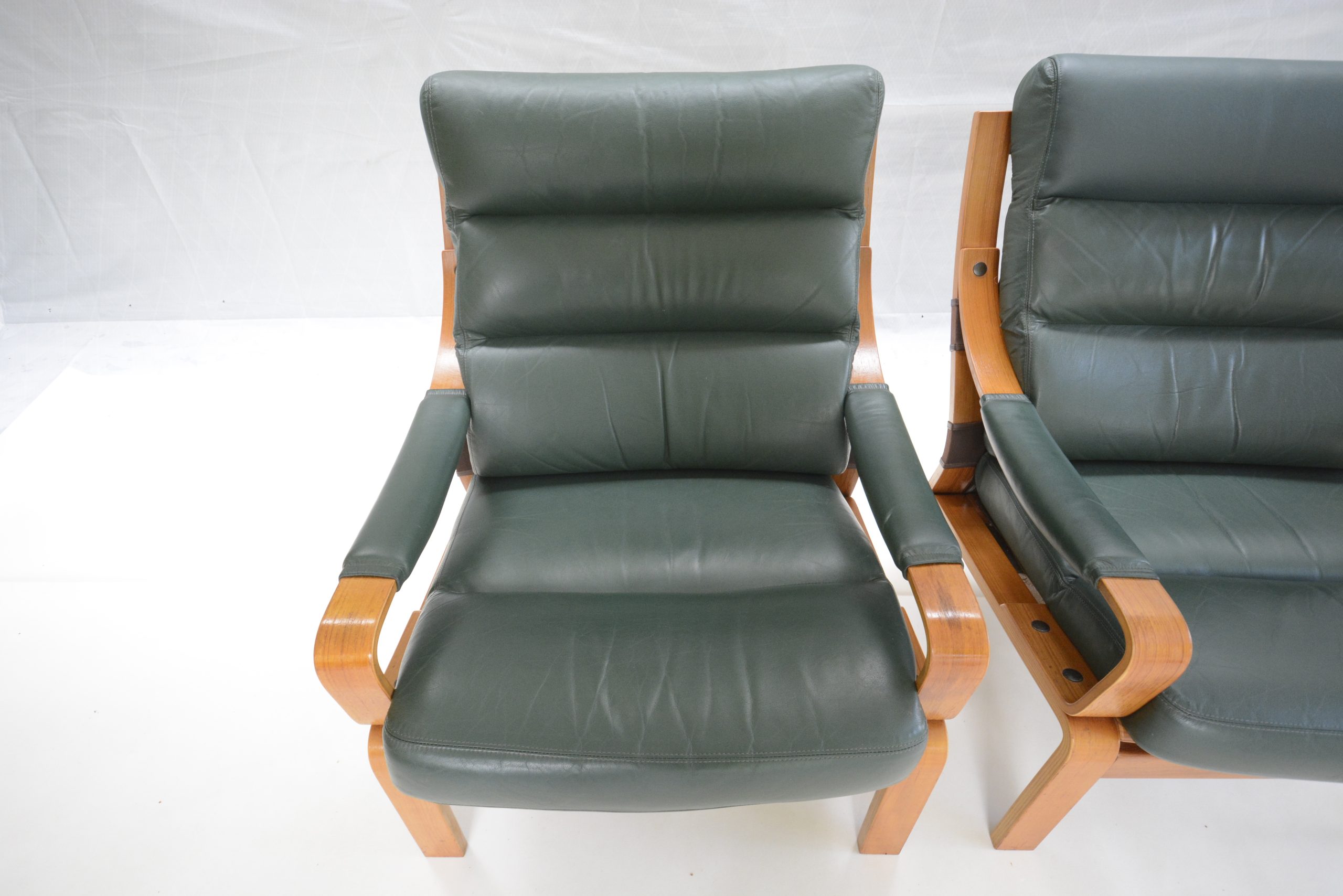 tessa-T6-lounge-suite-sofa-chairs-leather-vintage-parker-danish-era (25)